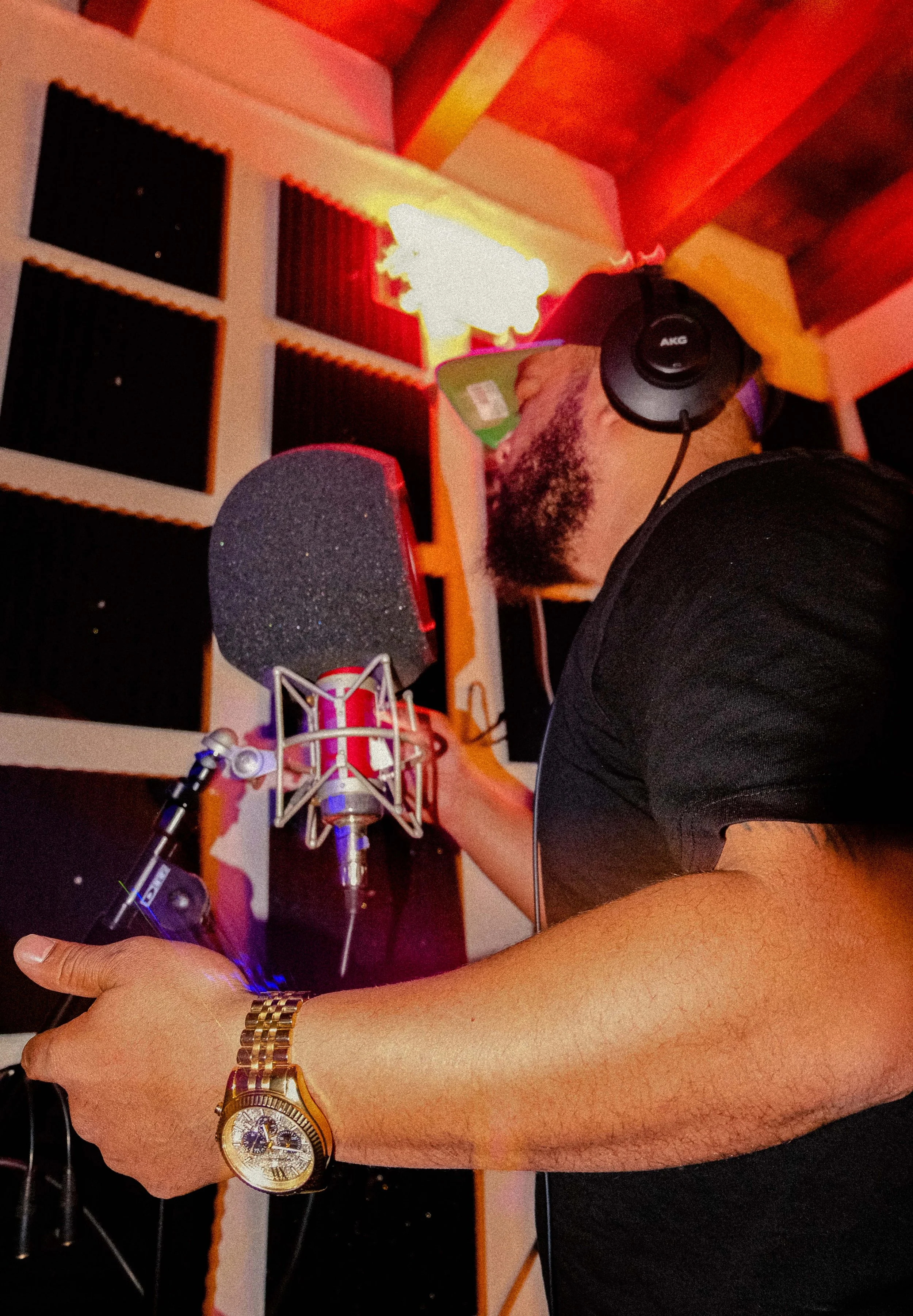 King Franco (17).JPG