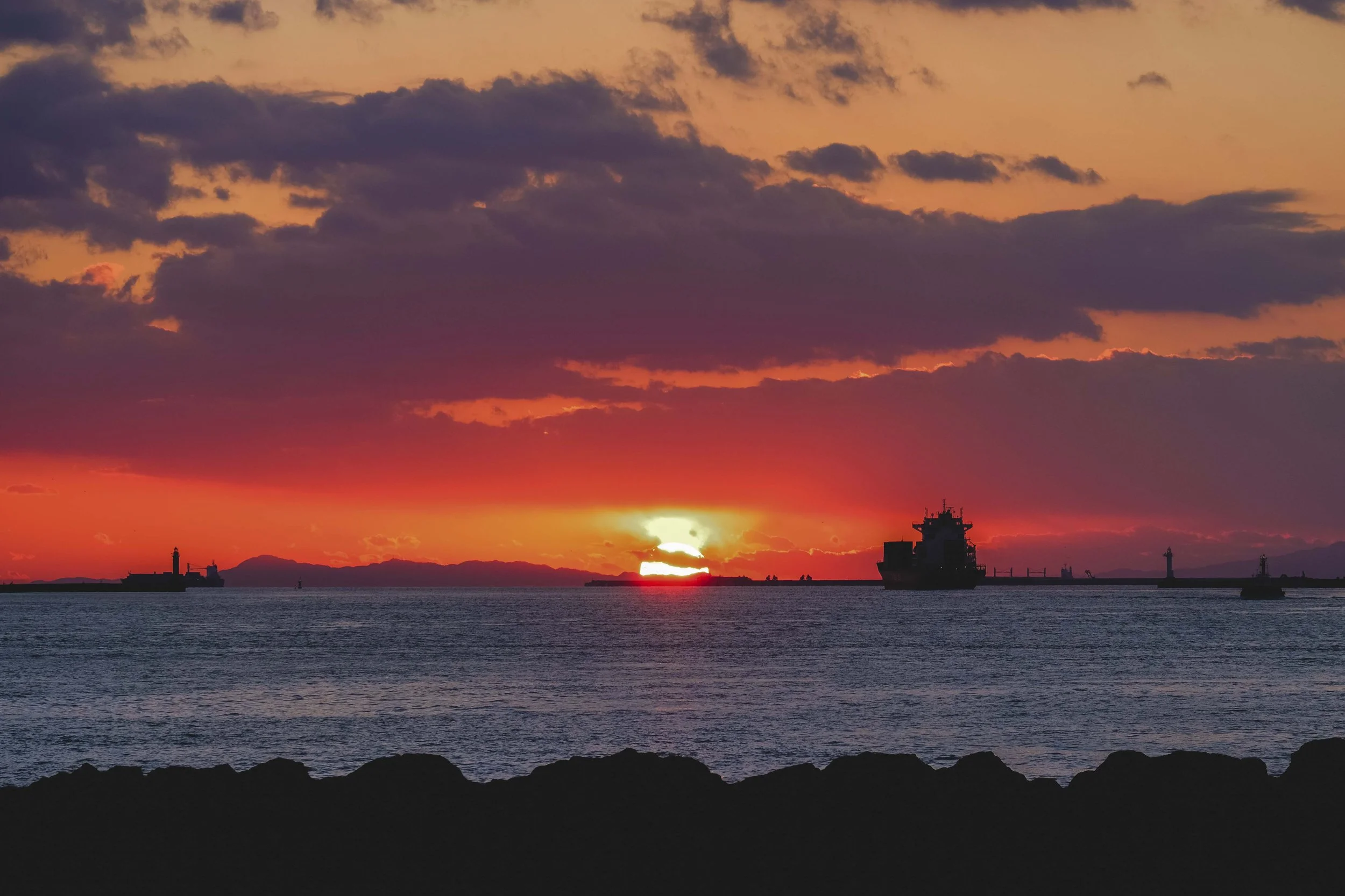 MainLand Japan (66).JPG