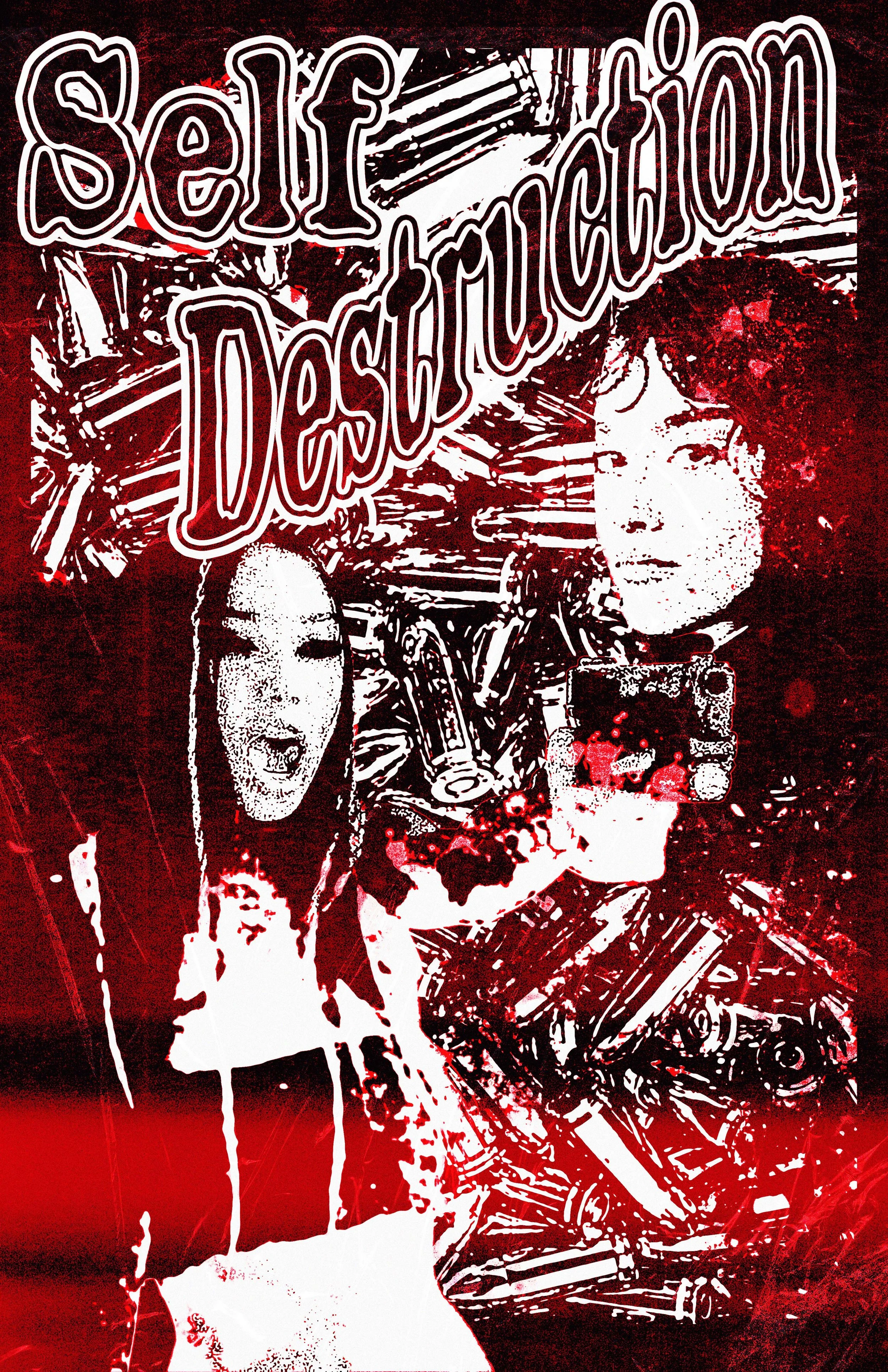 Self Destruction.JPG