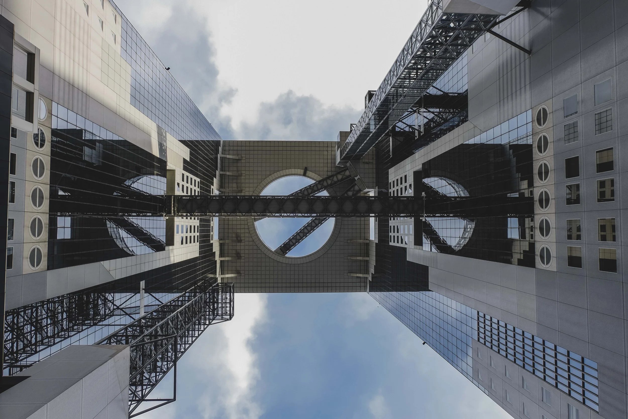 MainLand Japan (7).JPG