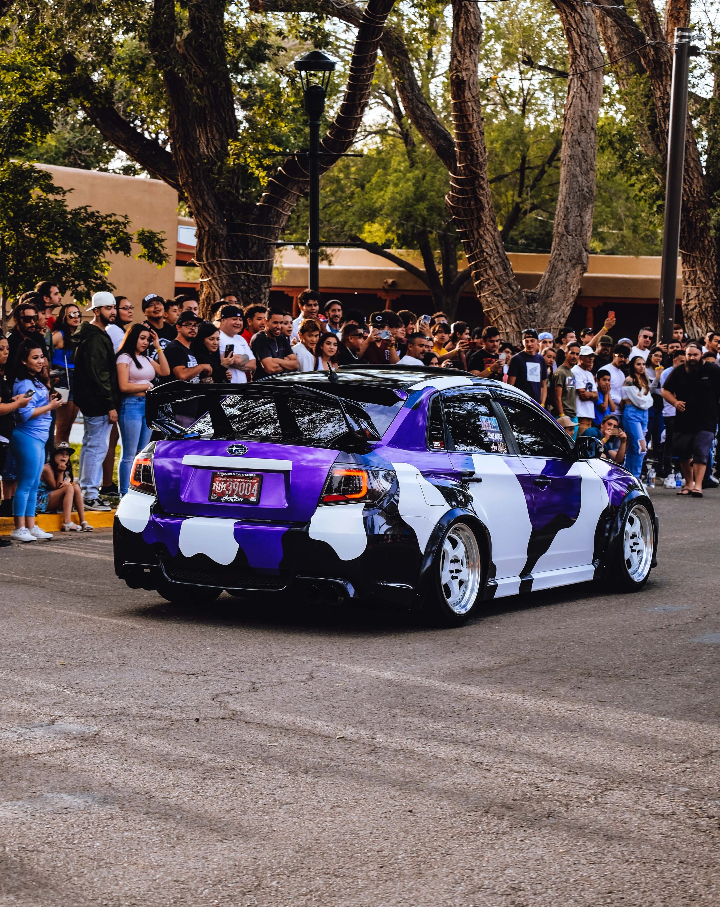 Elite Tuner 2022 (36).JPG