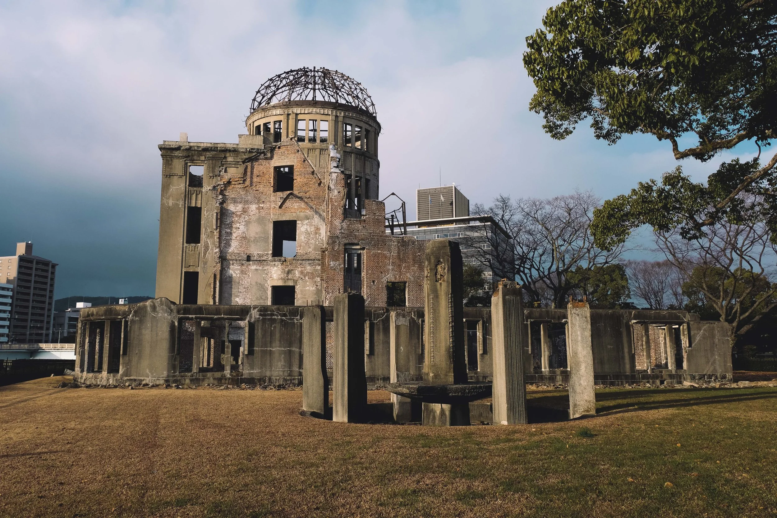 MainLand Japan (98).JPG