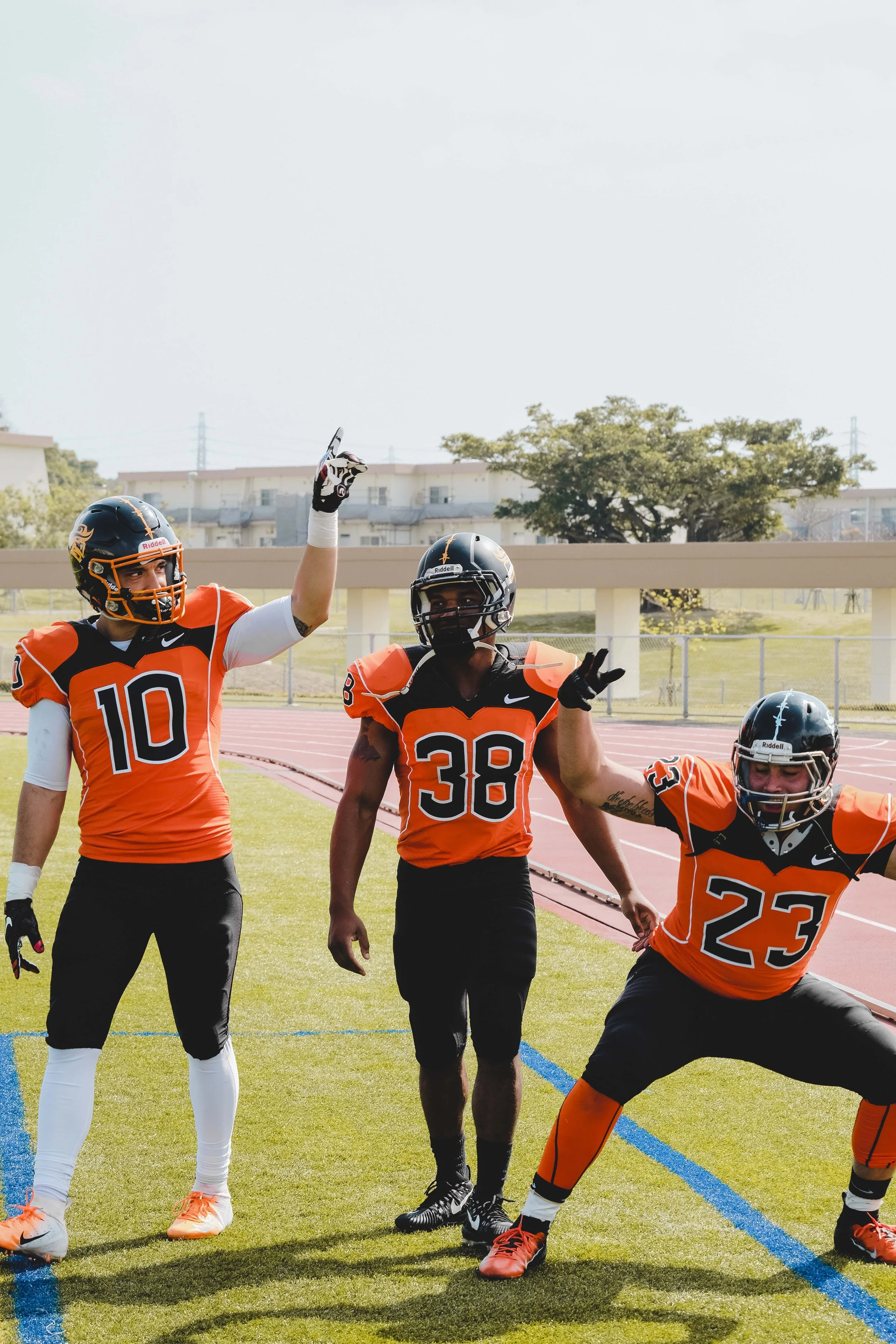 Lunar Modeling-79.JPG