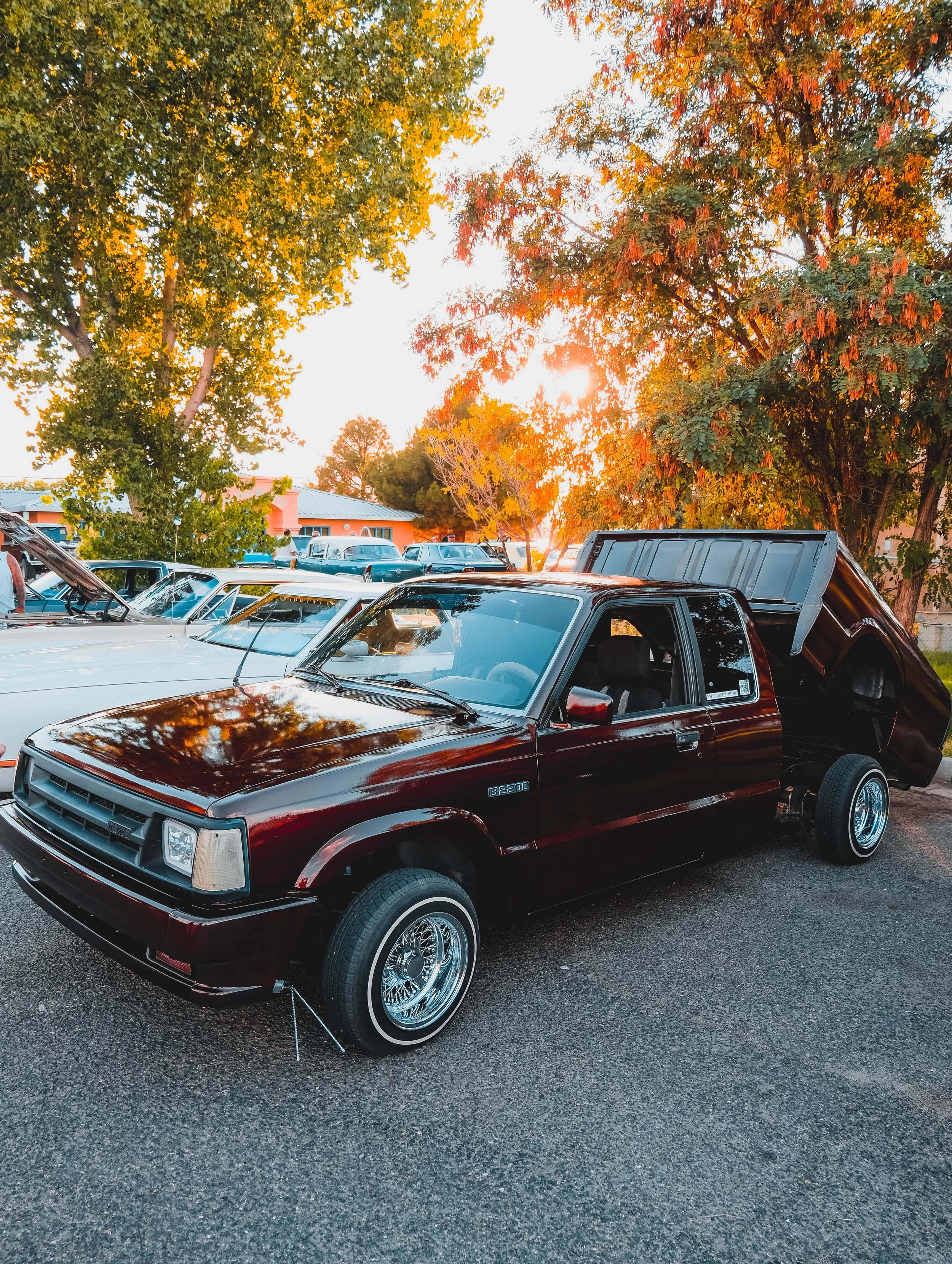 LL Meet August 2022 (14).JPG