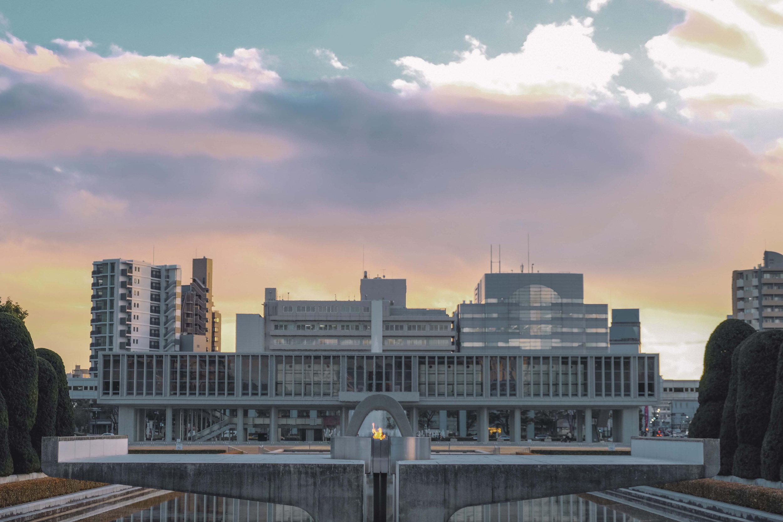 MainLand Japan (107).JPG