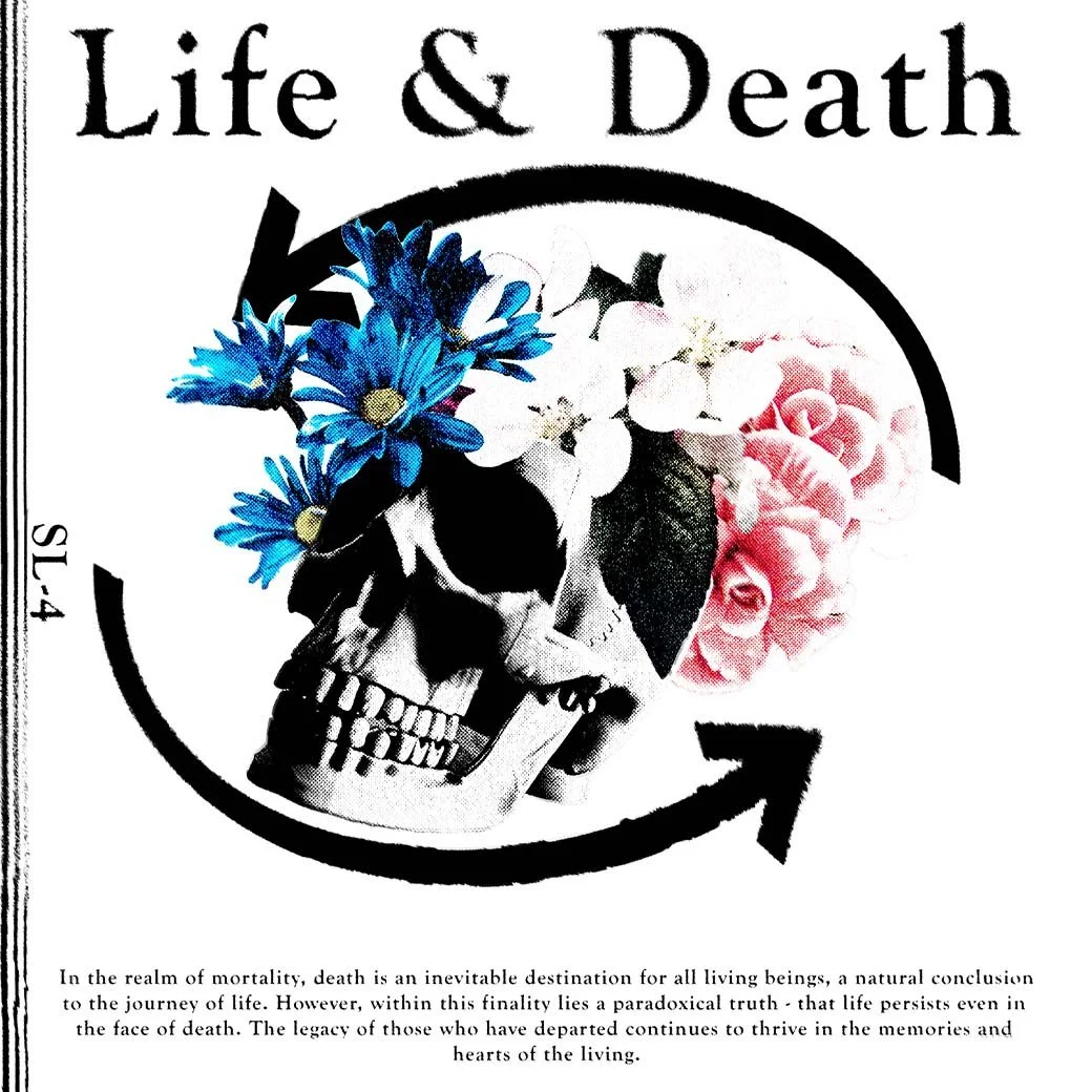 LifeNDeath_0000_Group 2.JPG