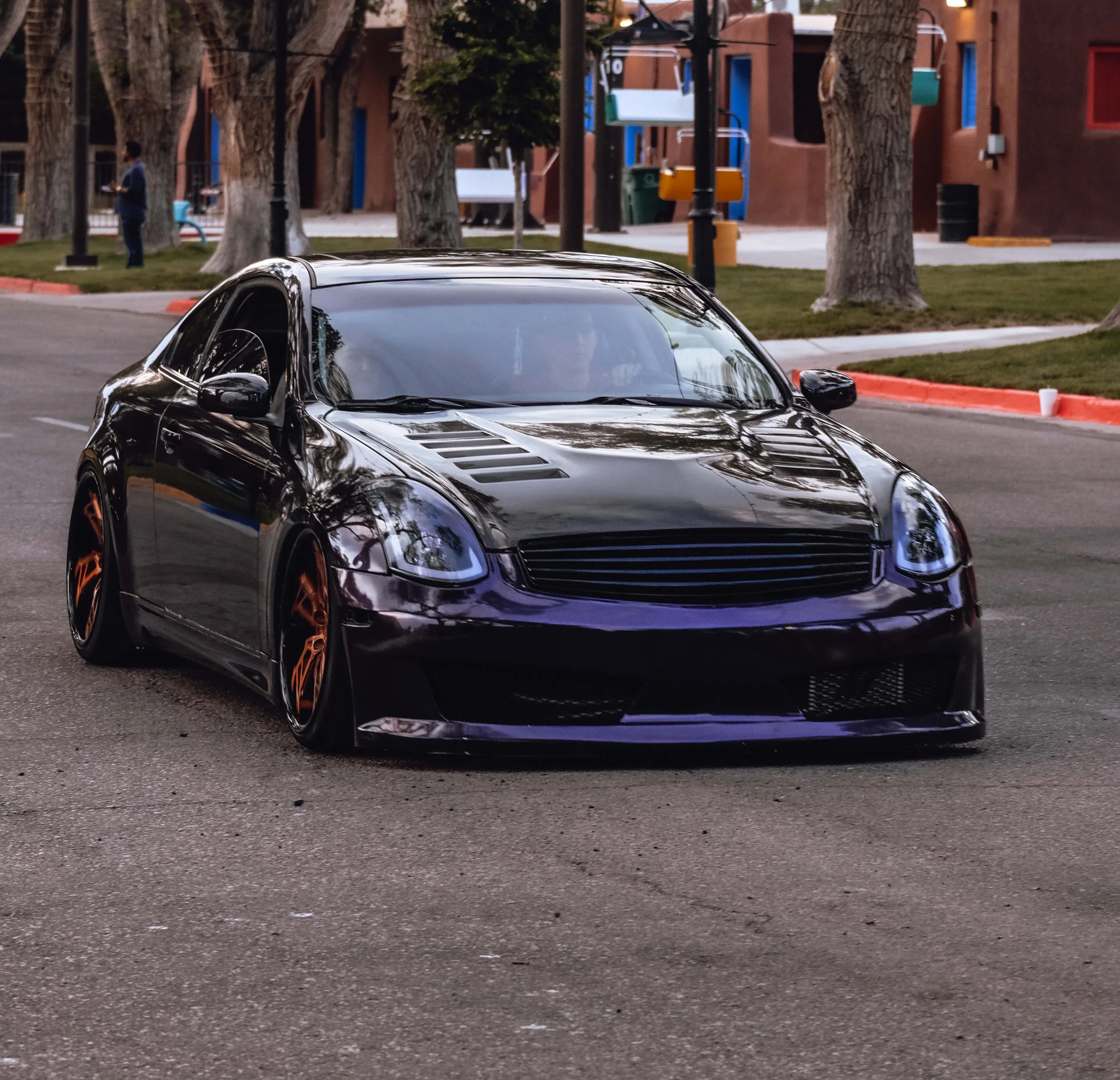 Elite Tuner 2022 (46).JPG