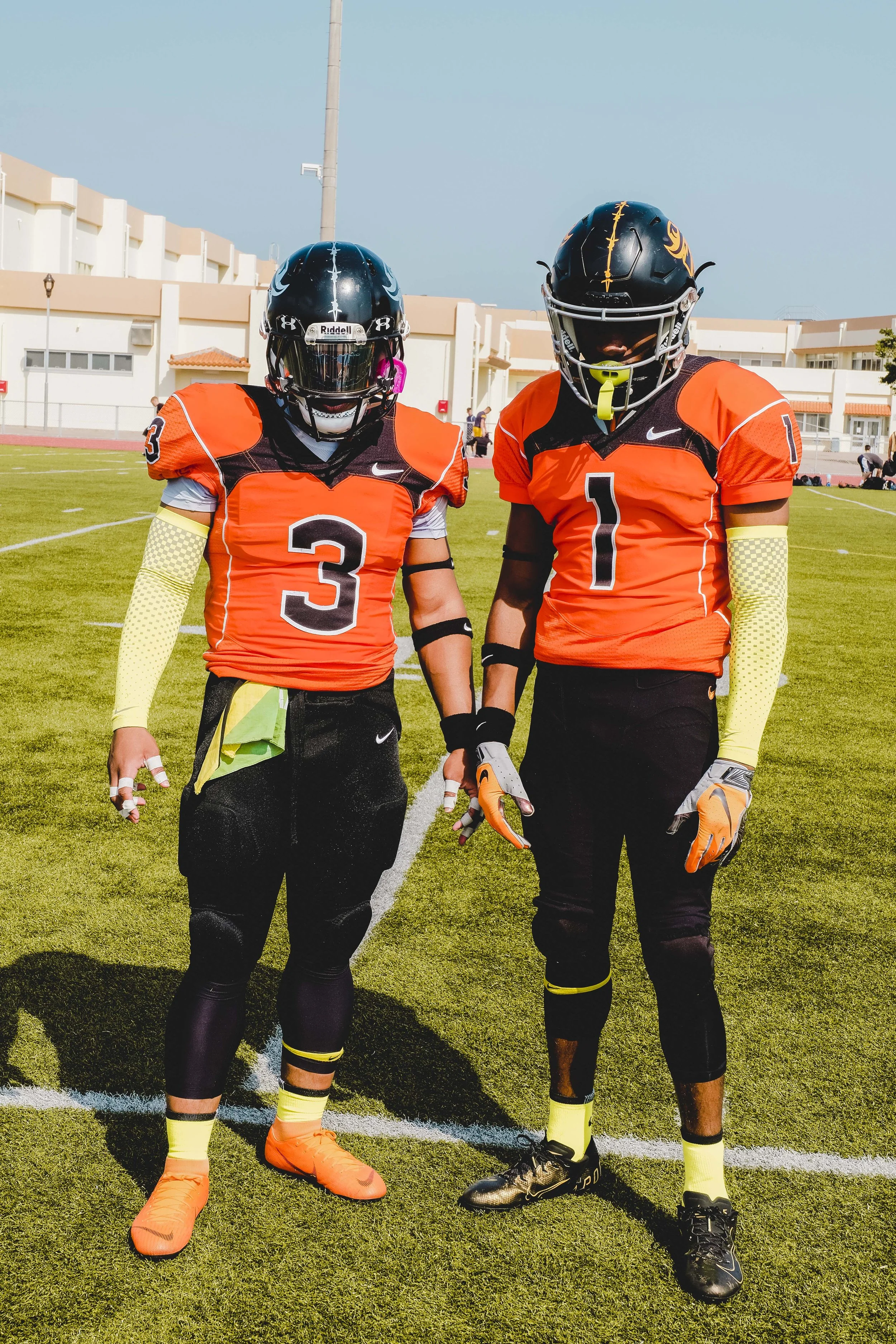 Lunar Modeling-11-2.JPG