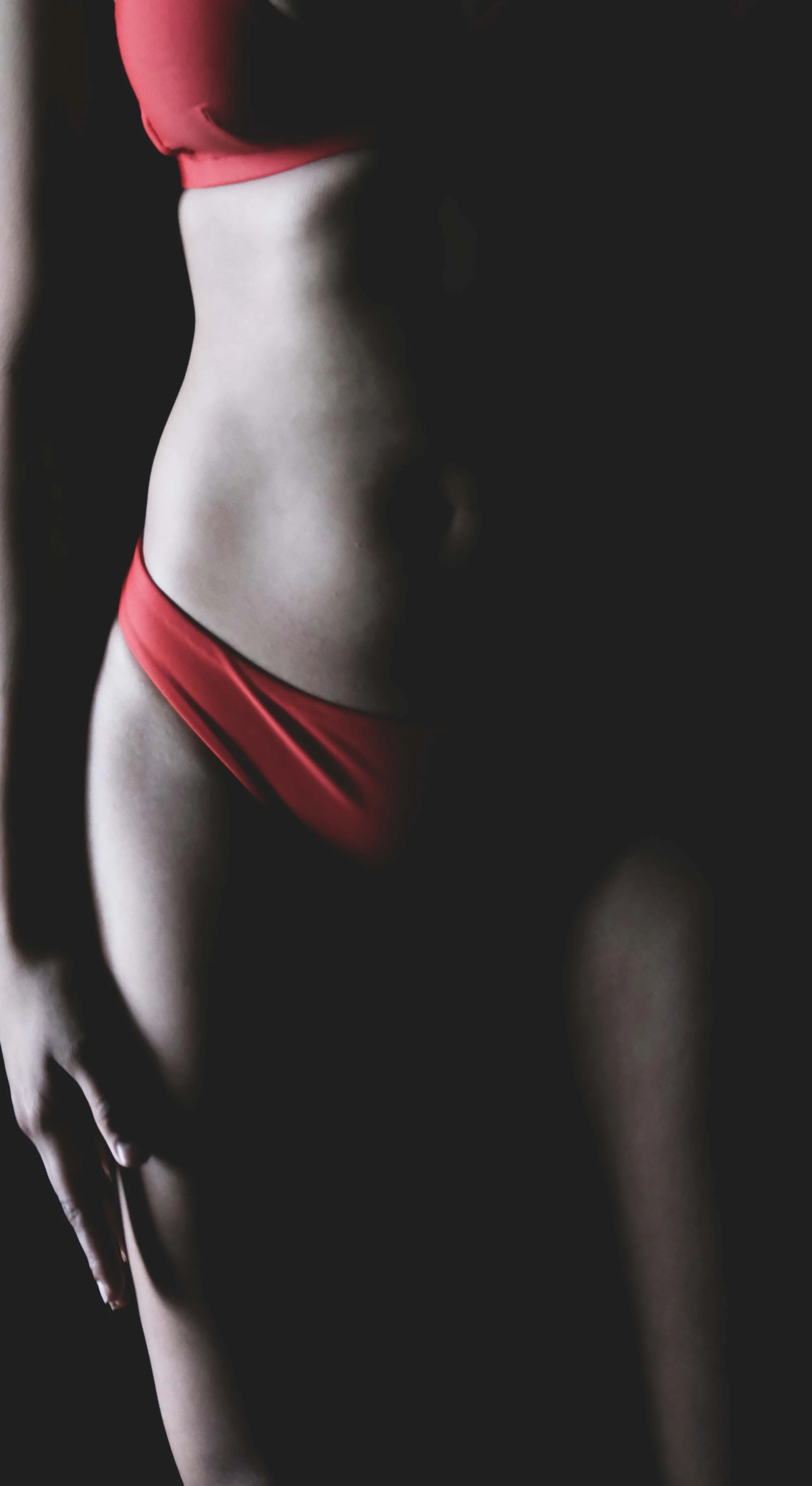 Lunar Modeling-216.JPG