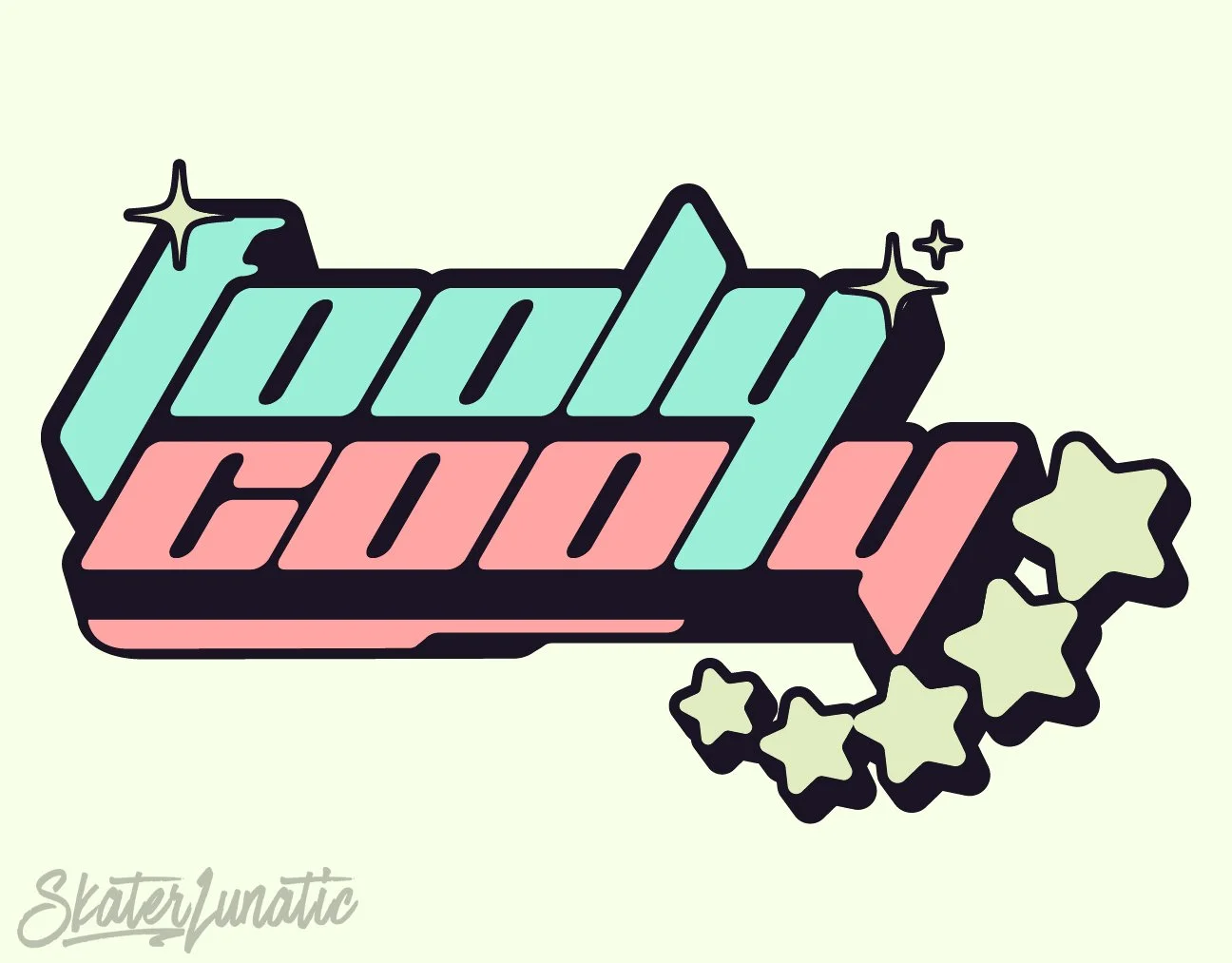 fooly cooly y2k copy.jpg