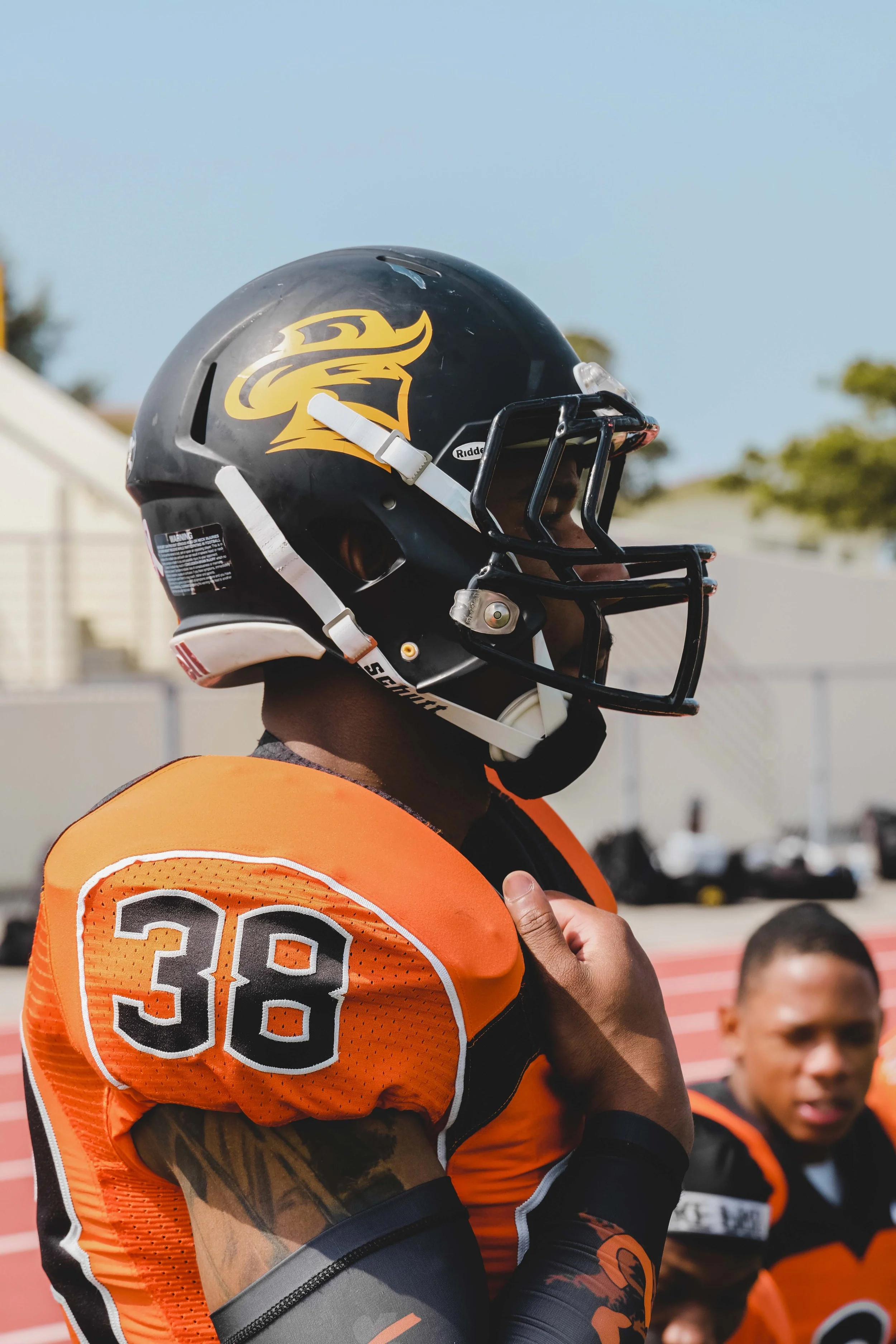 Lunar Modeling-61.JPG