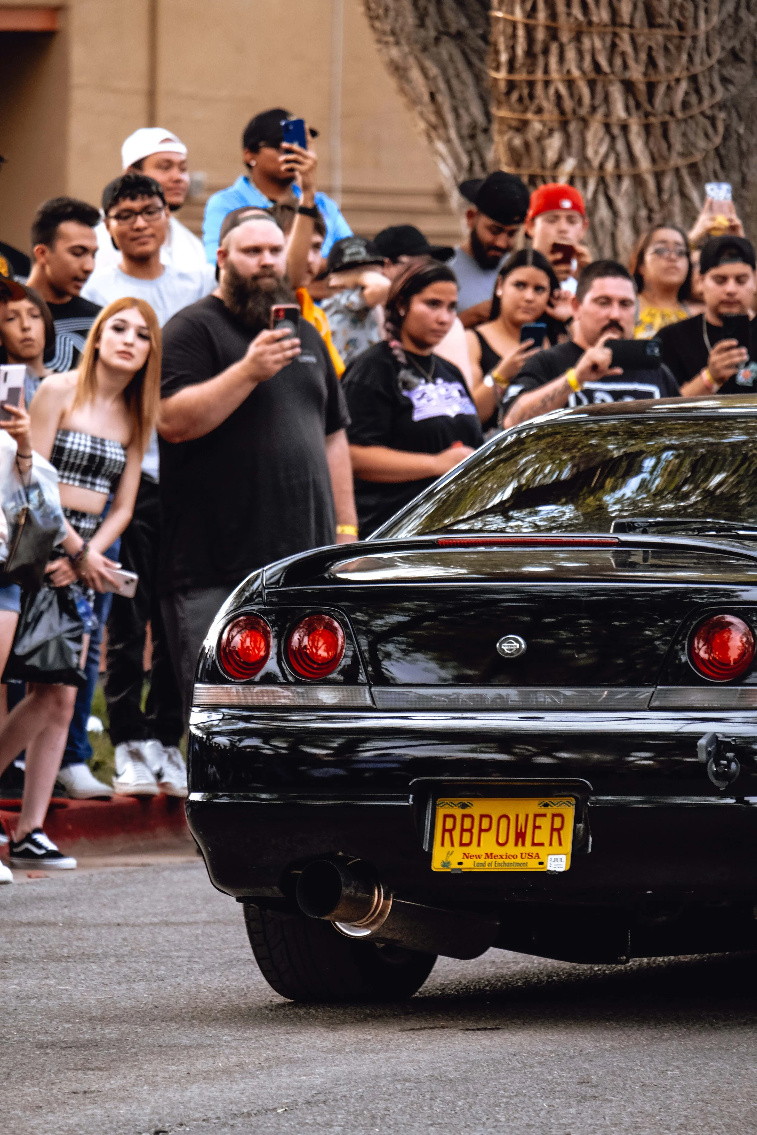 Elite Tuner 2022 (39).JPG