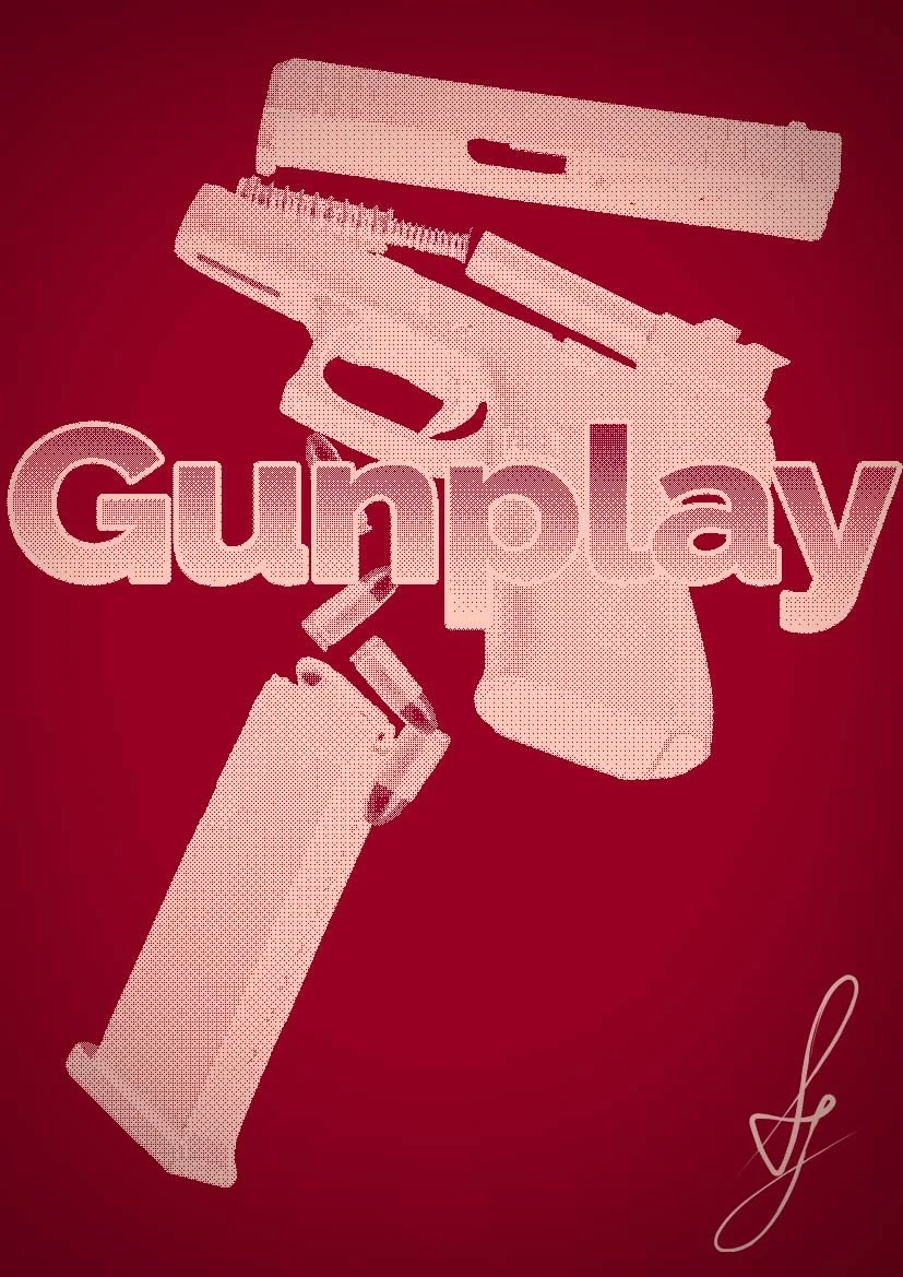 Gunplayedv2sig.JPG