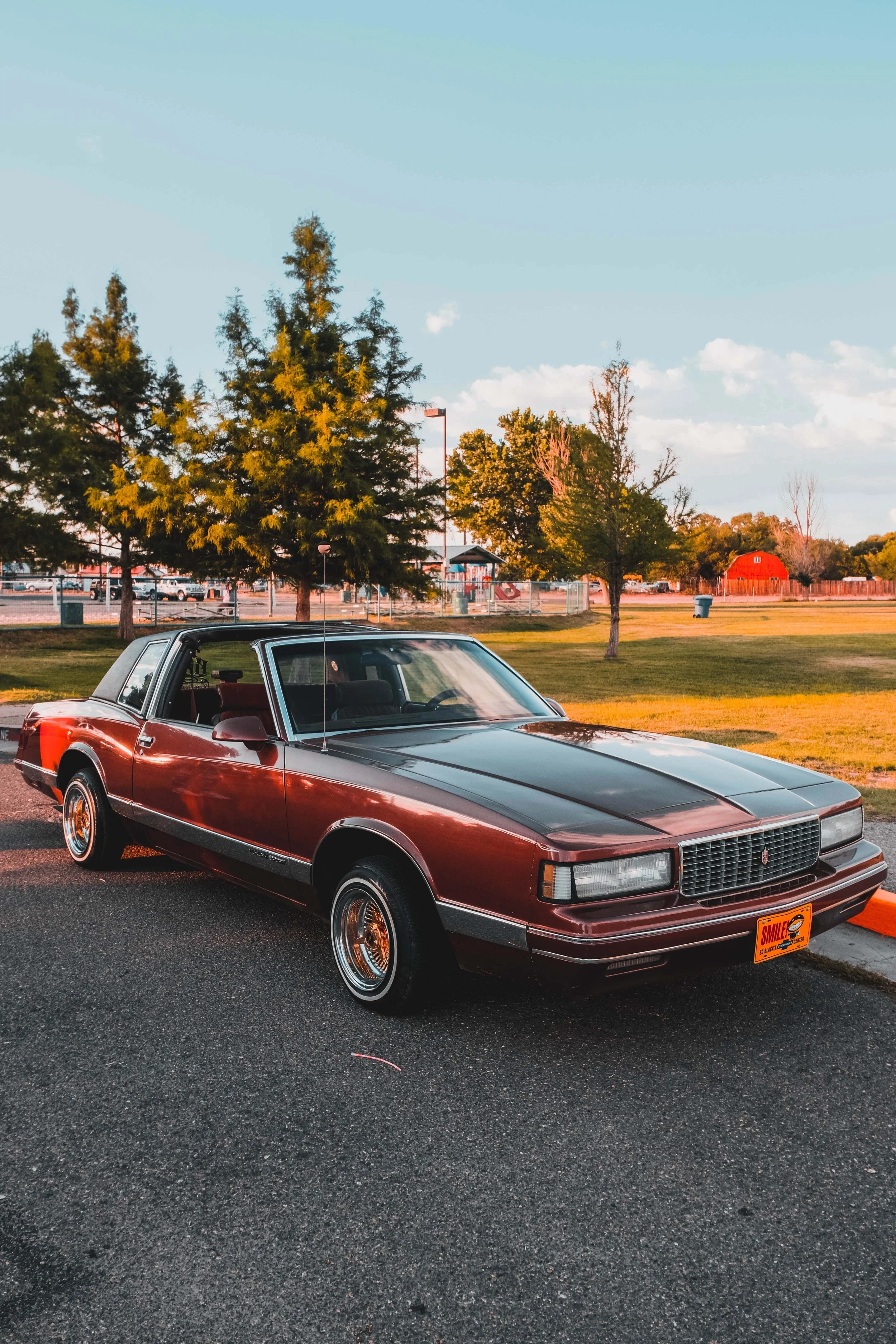 LL Meet August 2022 (11).JPG