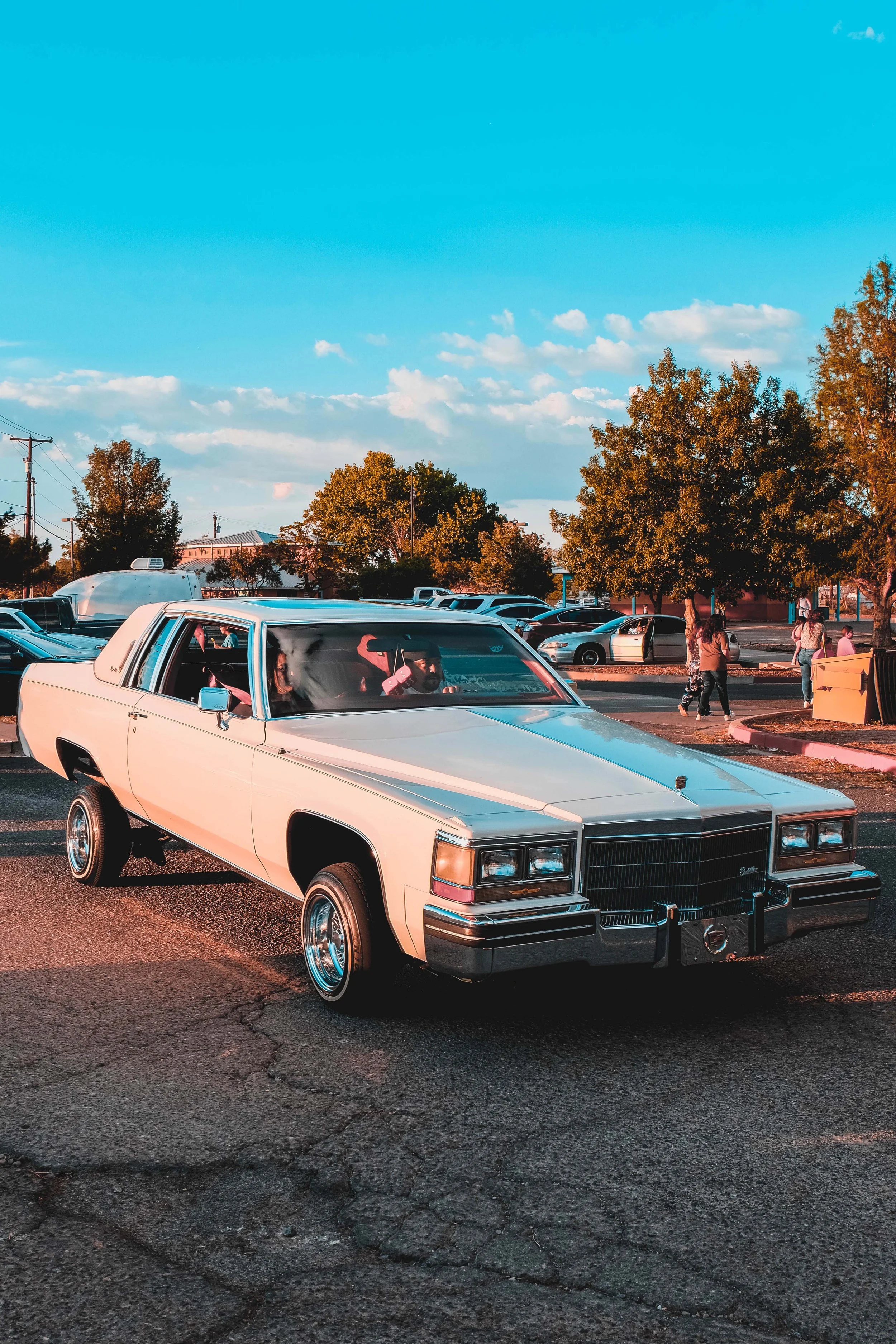 LL Meet August 2022 (2).JPG