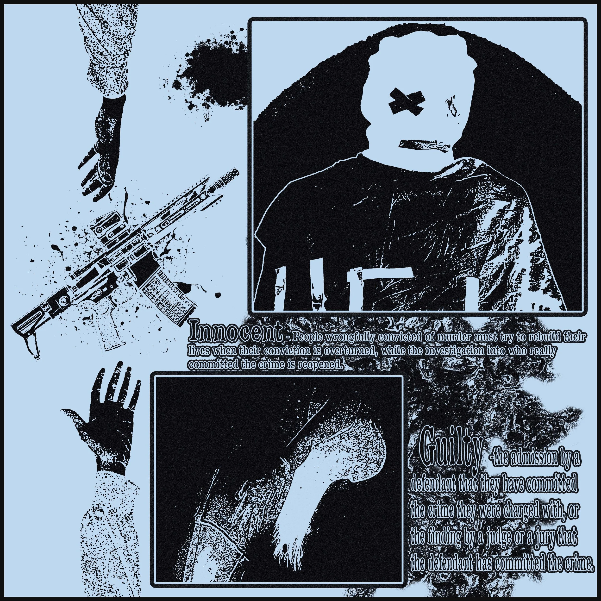 Guilty or Innocent.JPG