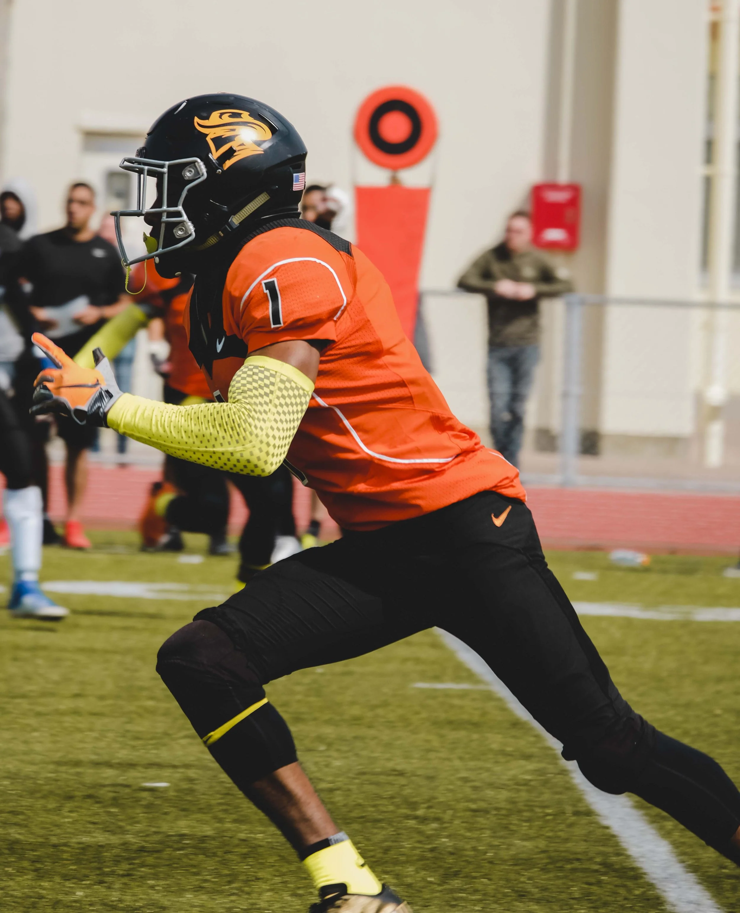 Lunar Modeling-66.JPG