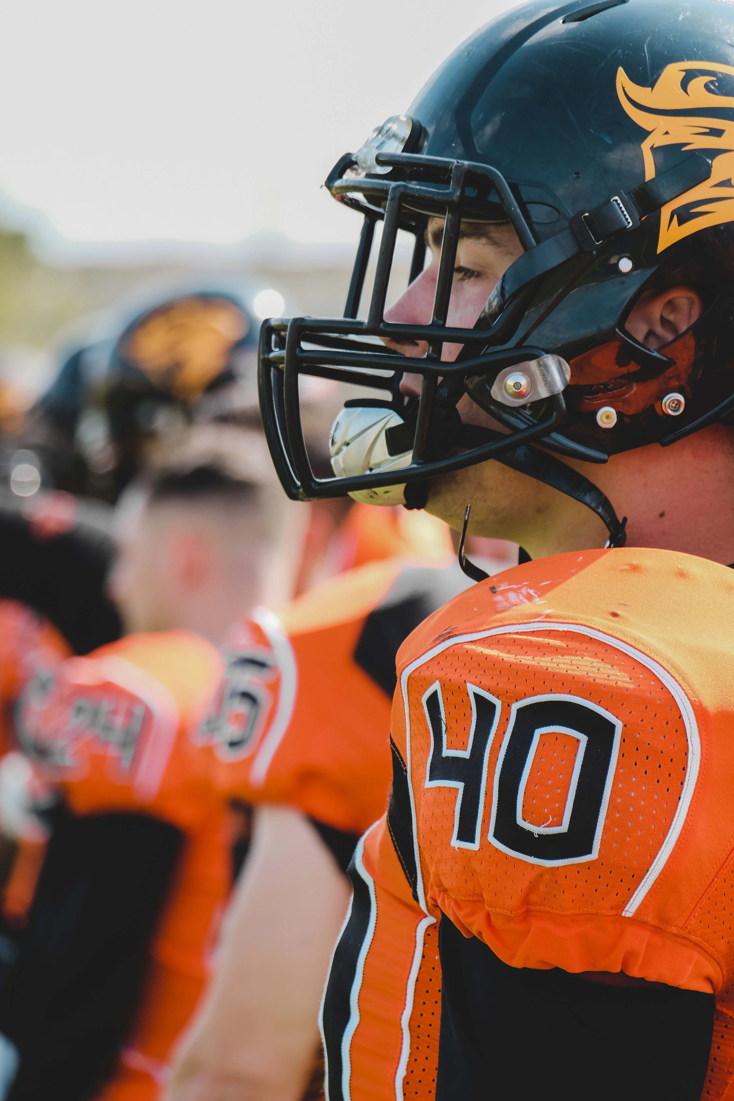 Lunar Modeling-80.JPG