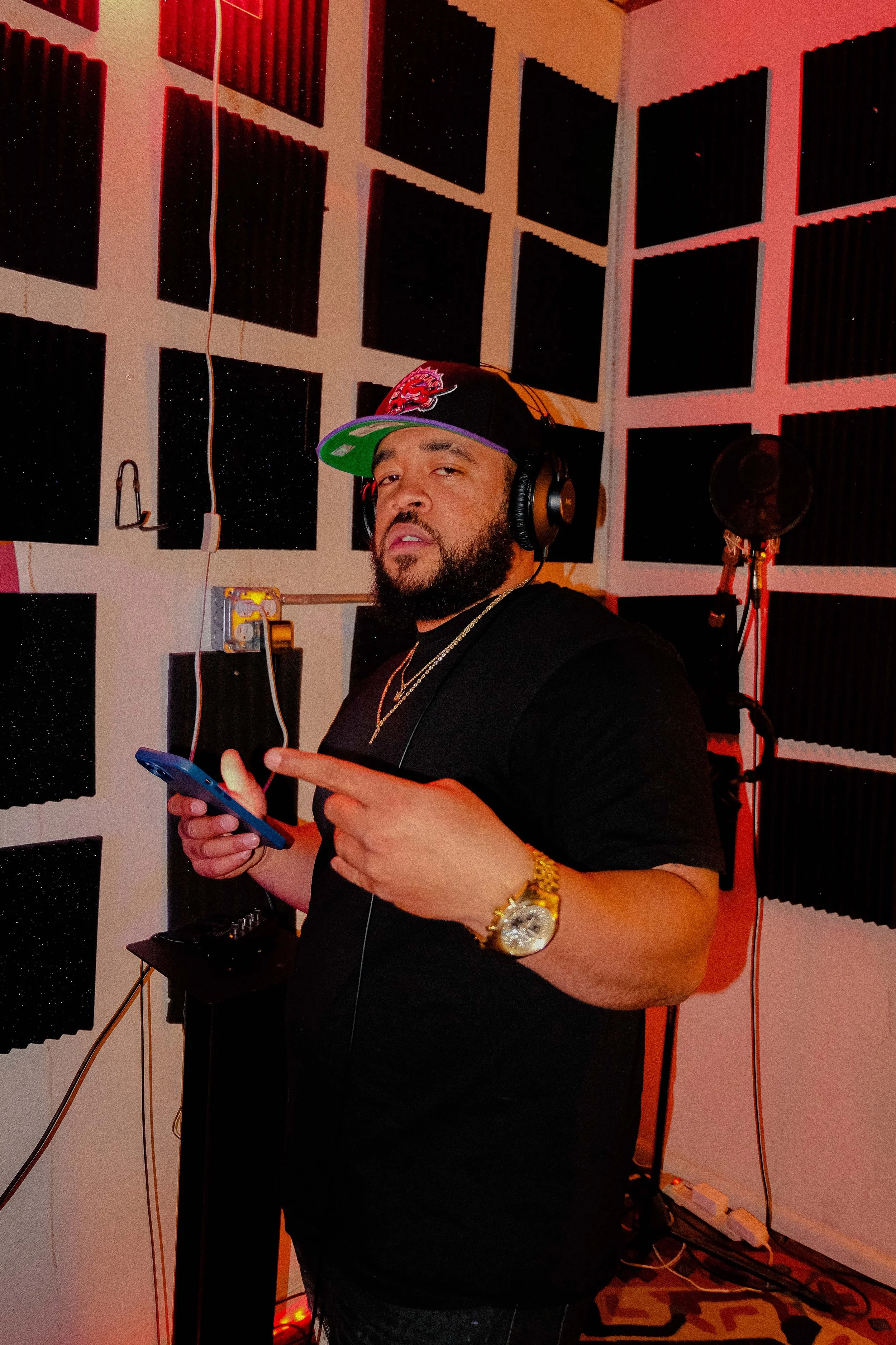 King Franco (15).JPG