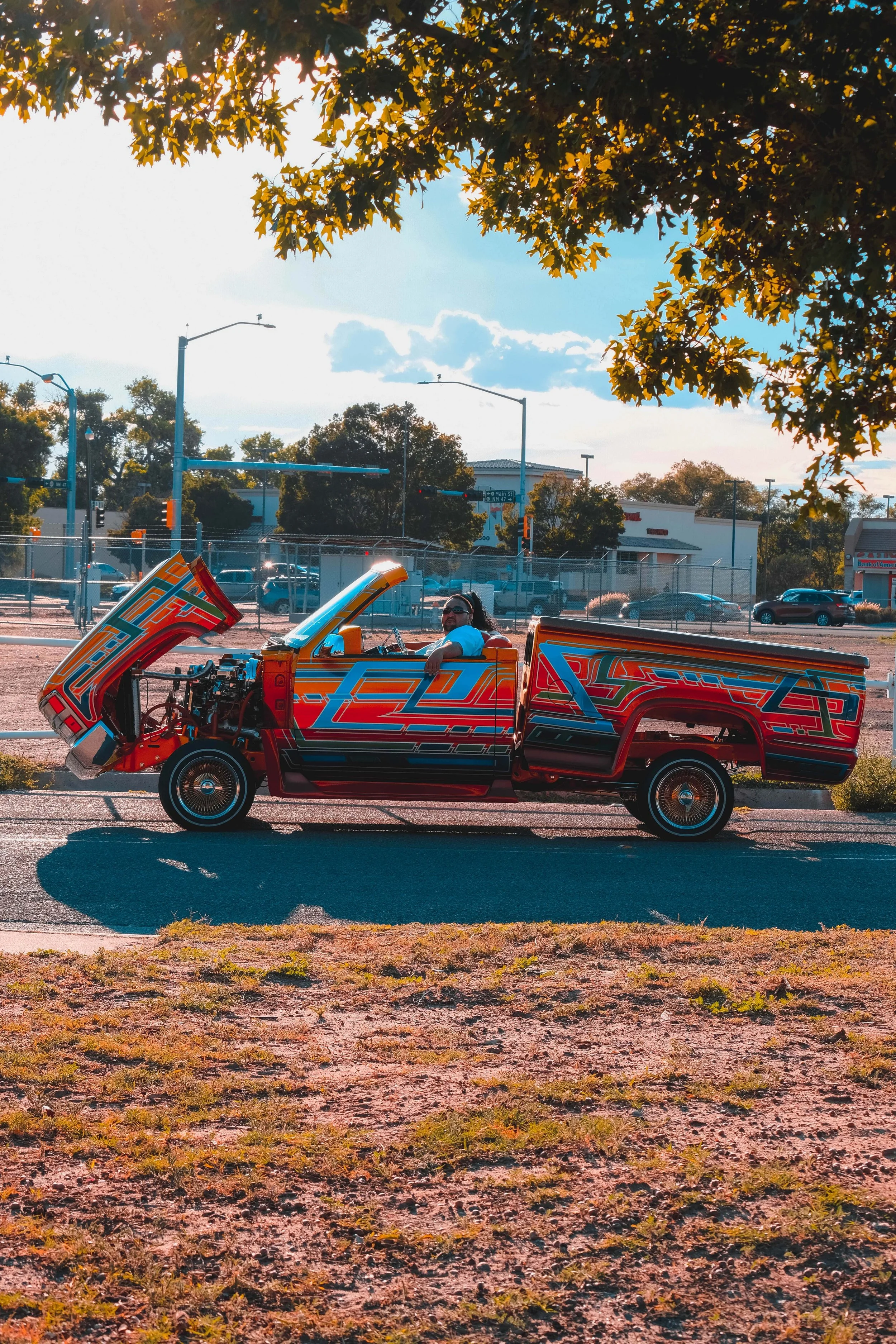 LL Meet August 2022 (7).JPG