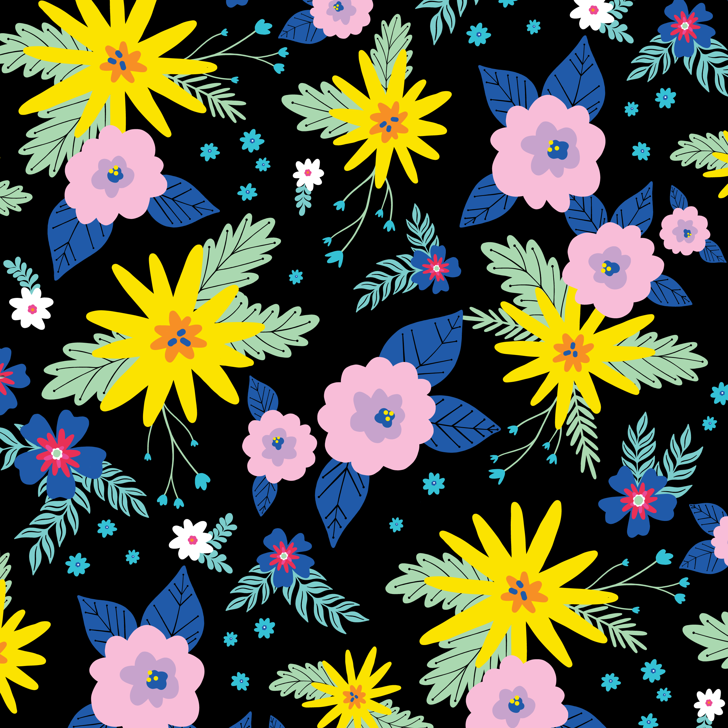 90s-Floral-Pattern-2.png