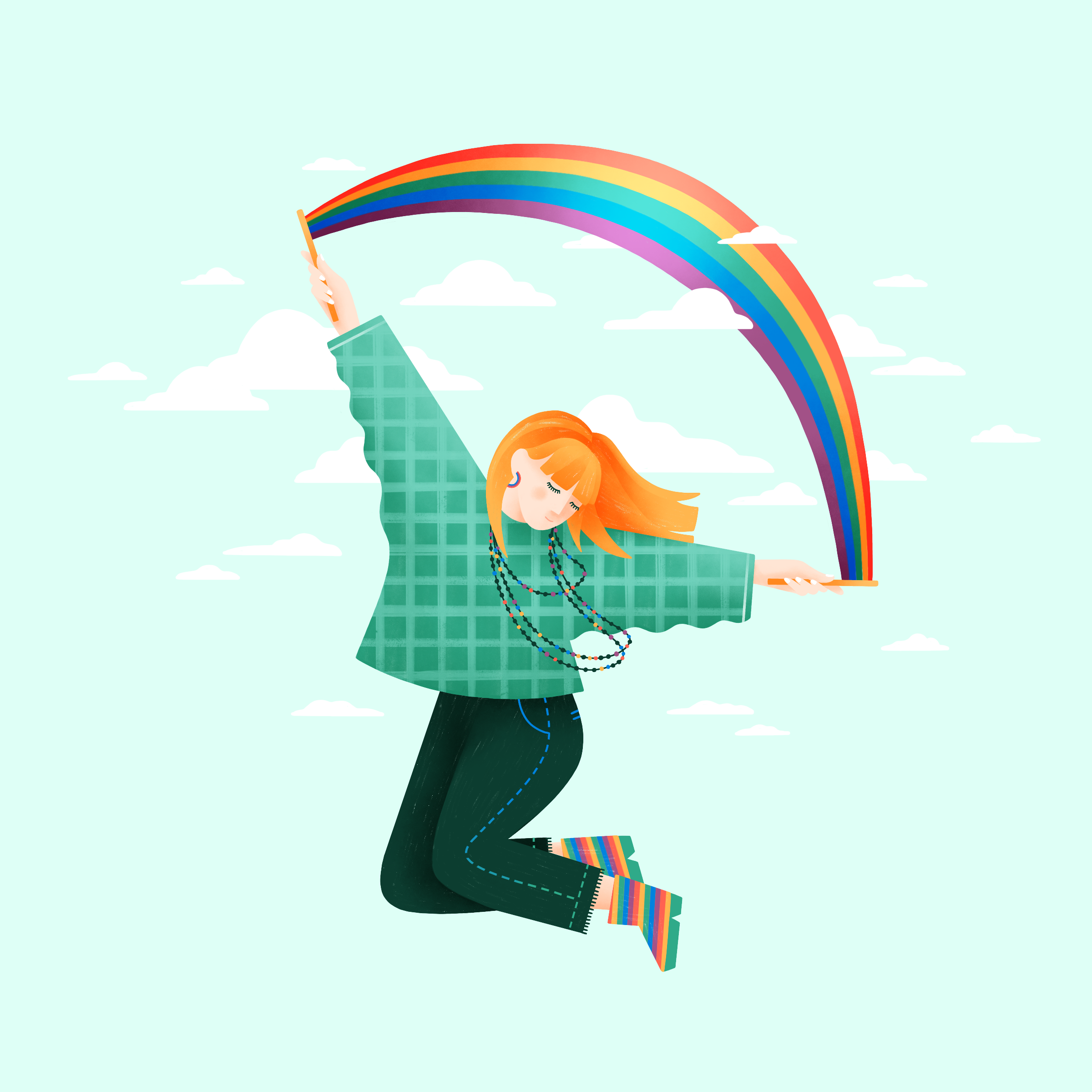St._Patty's_Day.png