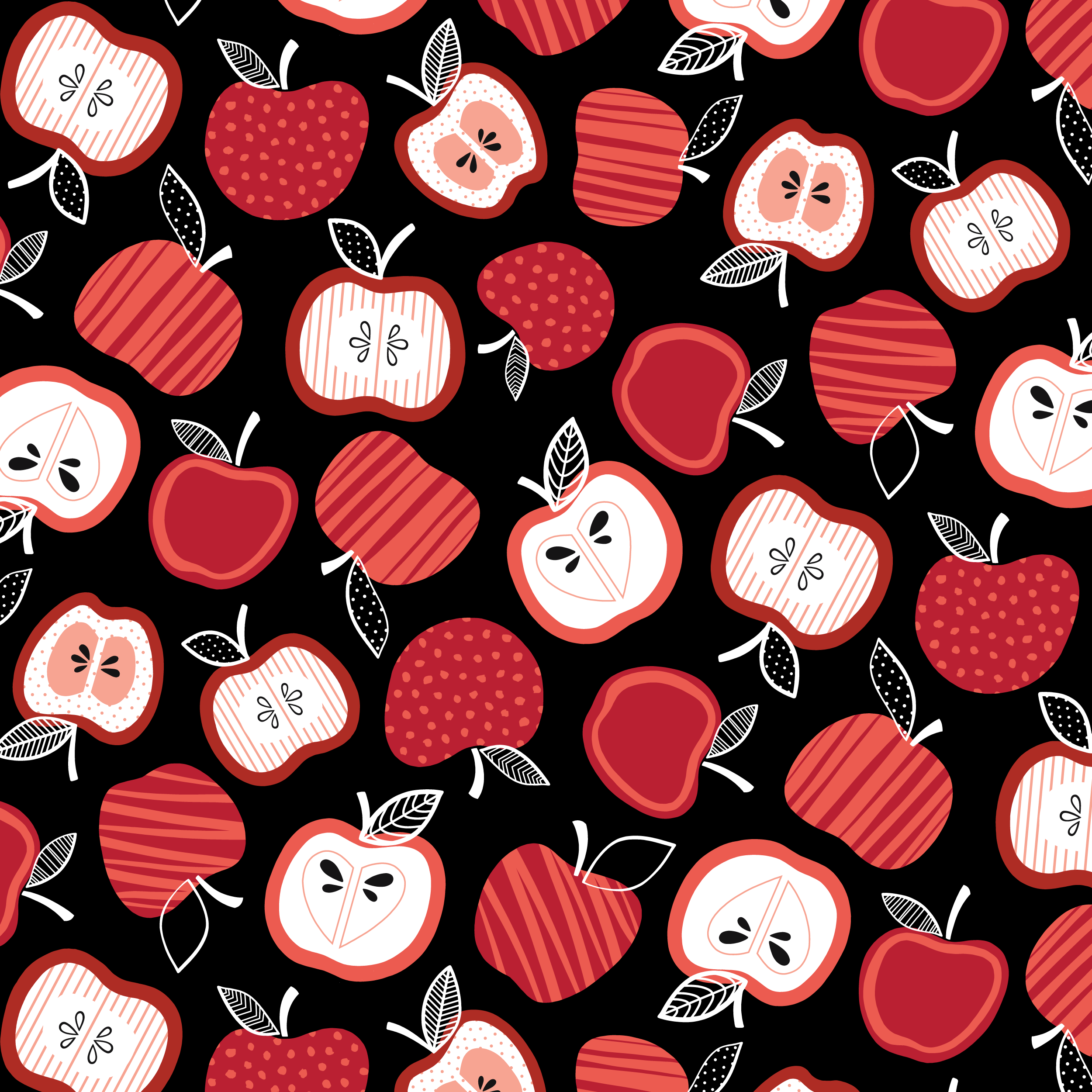 apple_pattern_black.png