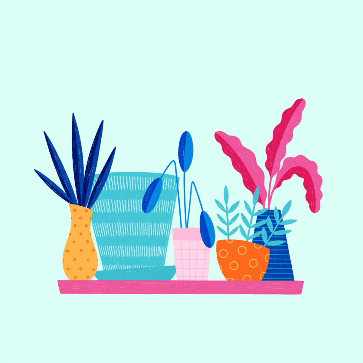 A_New_Leaf_ANIMATION_2.gif