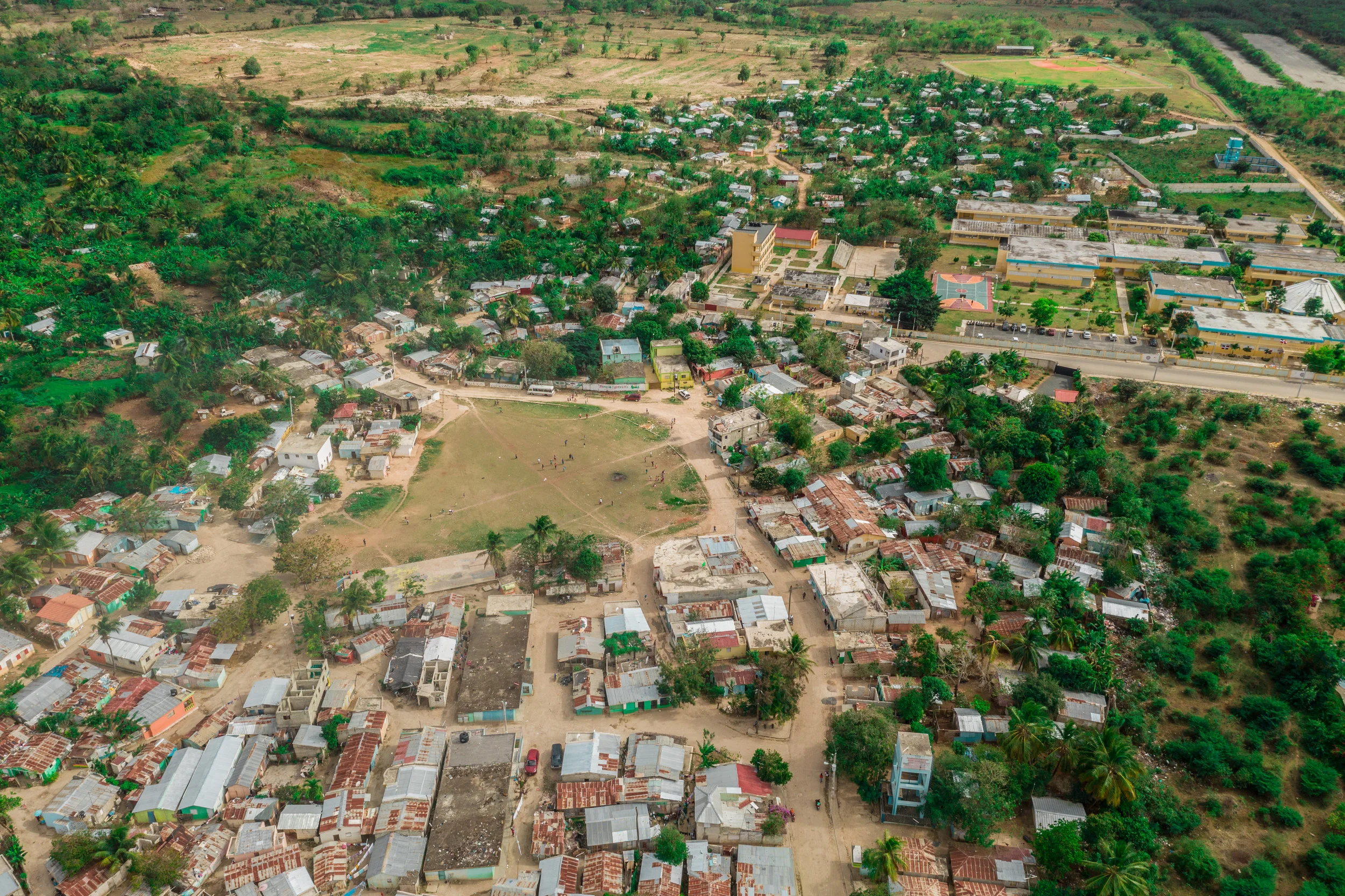 DJI_0030.jpg