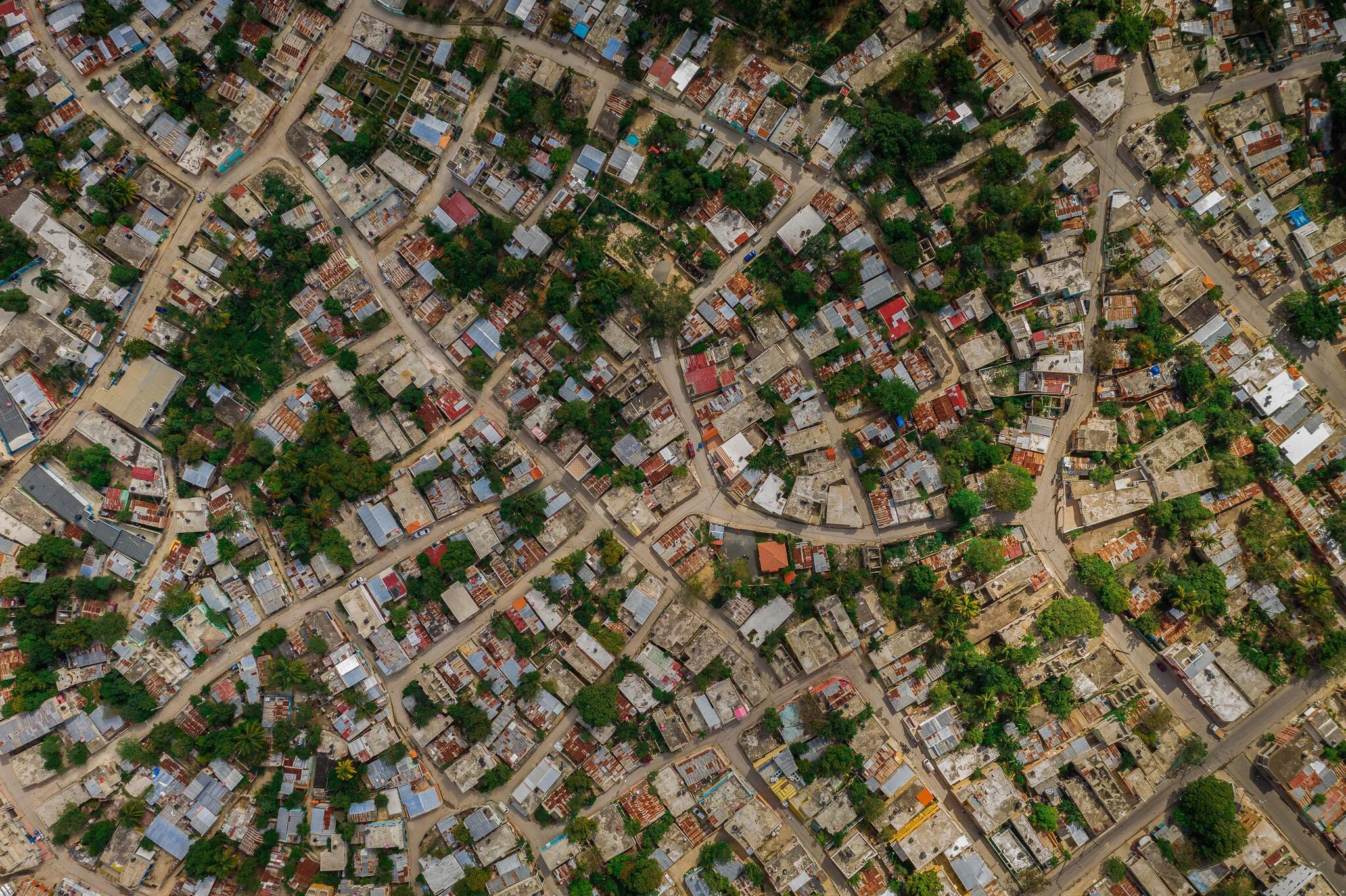 DJI_0017-4.jpg