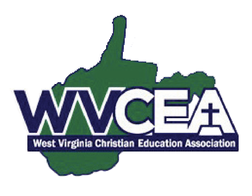 WVCEA