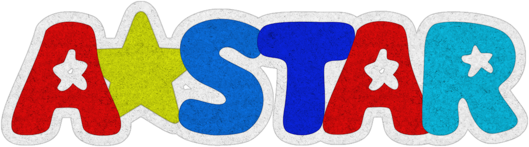 A Star International