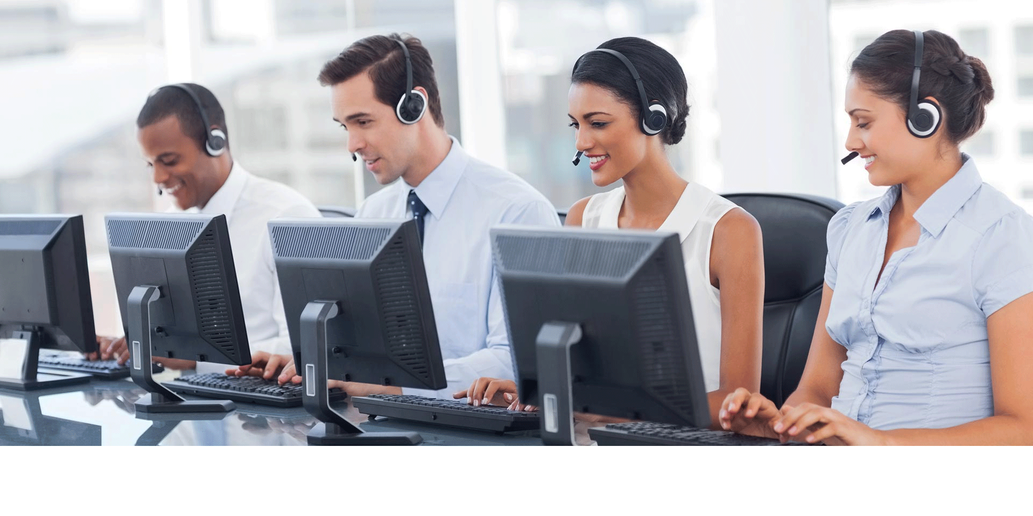 help-desk-software-telephone-system-integration.png