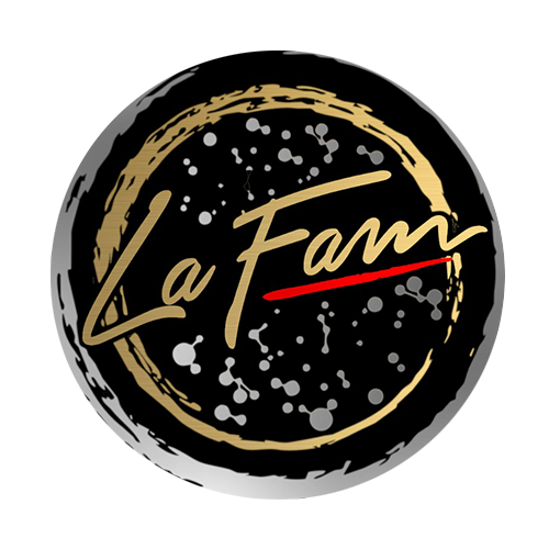 LAFam1.png