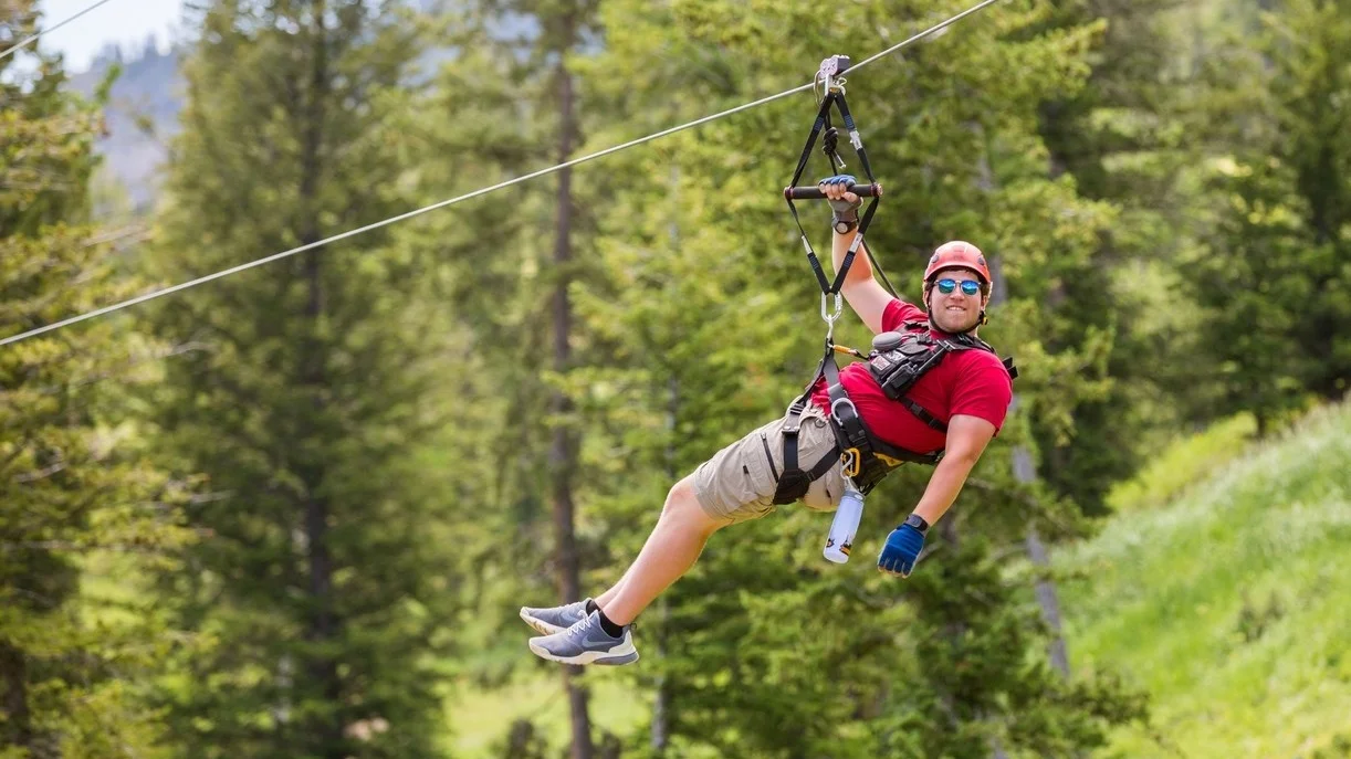 sleeping-giant-zipline%2B%252815%2529.jpg