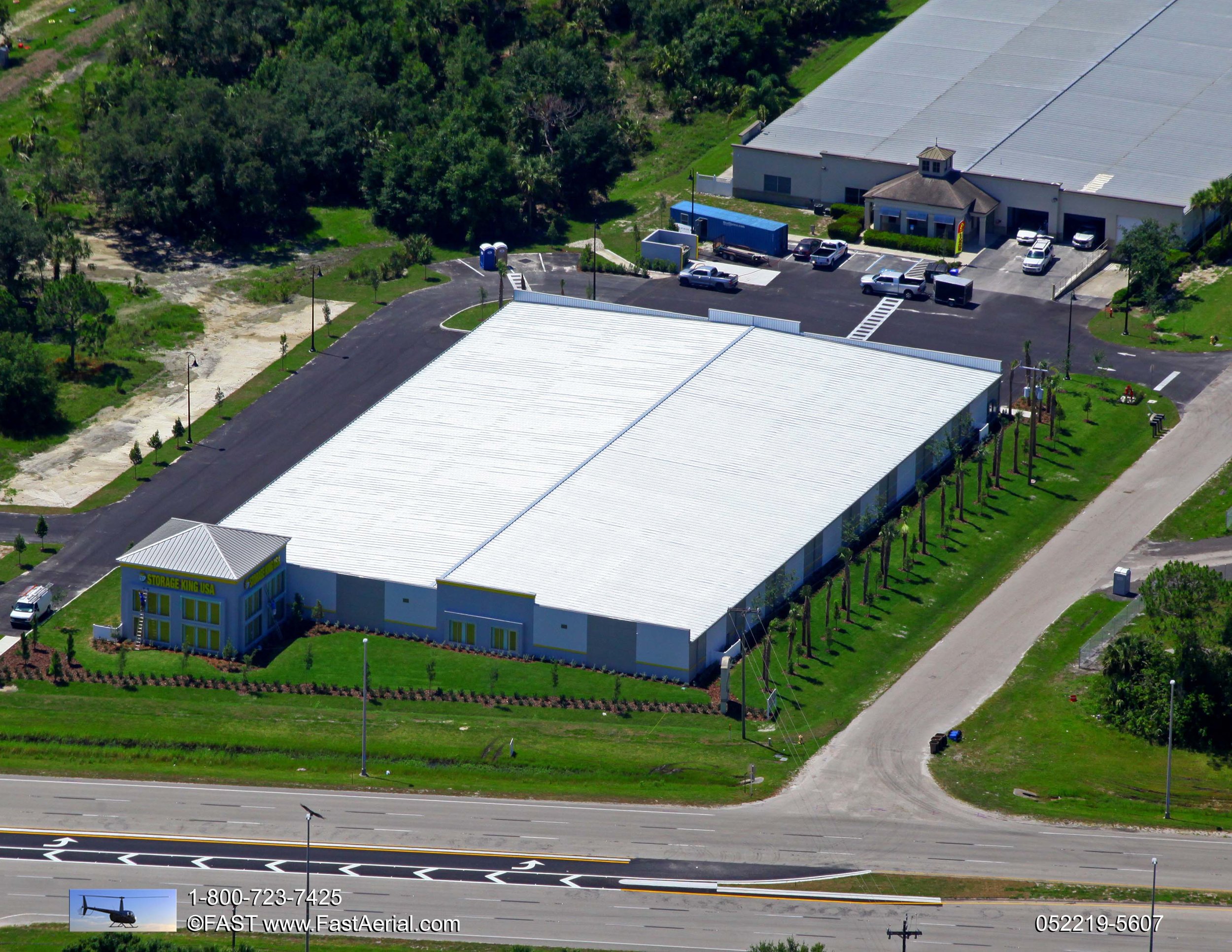 PalmBeachStorage-052219-5607.jpg