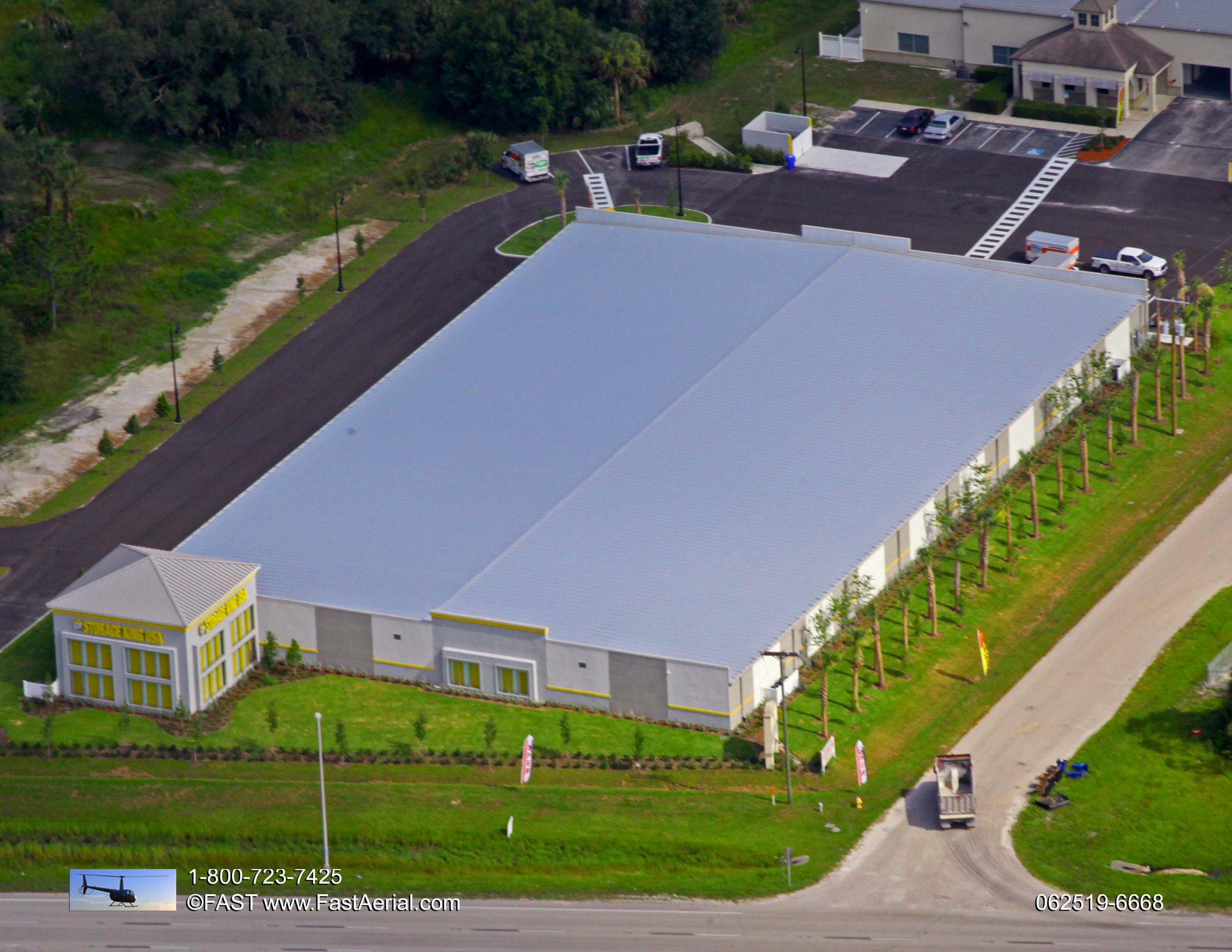 PalmBeachStorage062519-6668.jpg