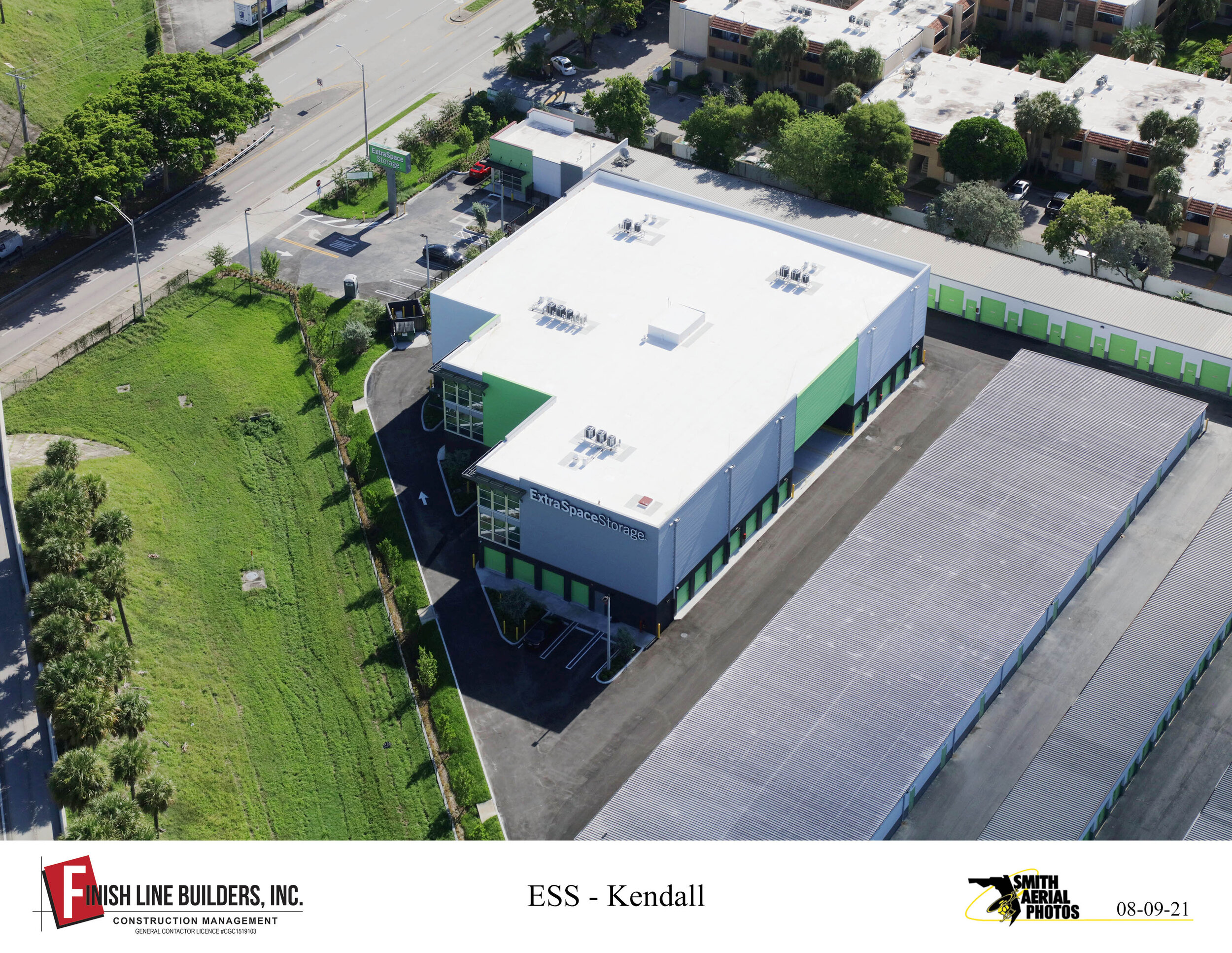 Kendall Aerial 2.jpg