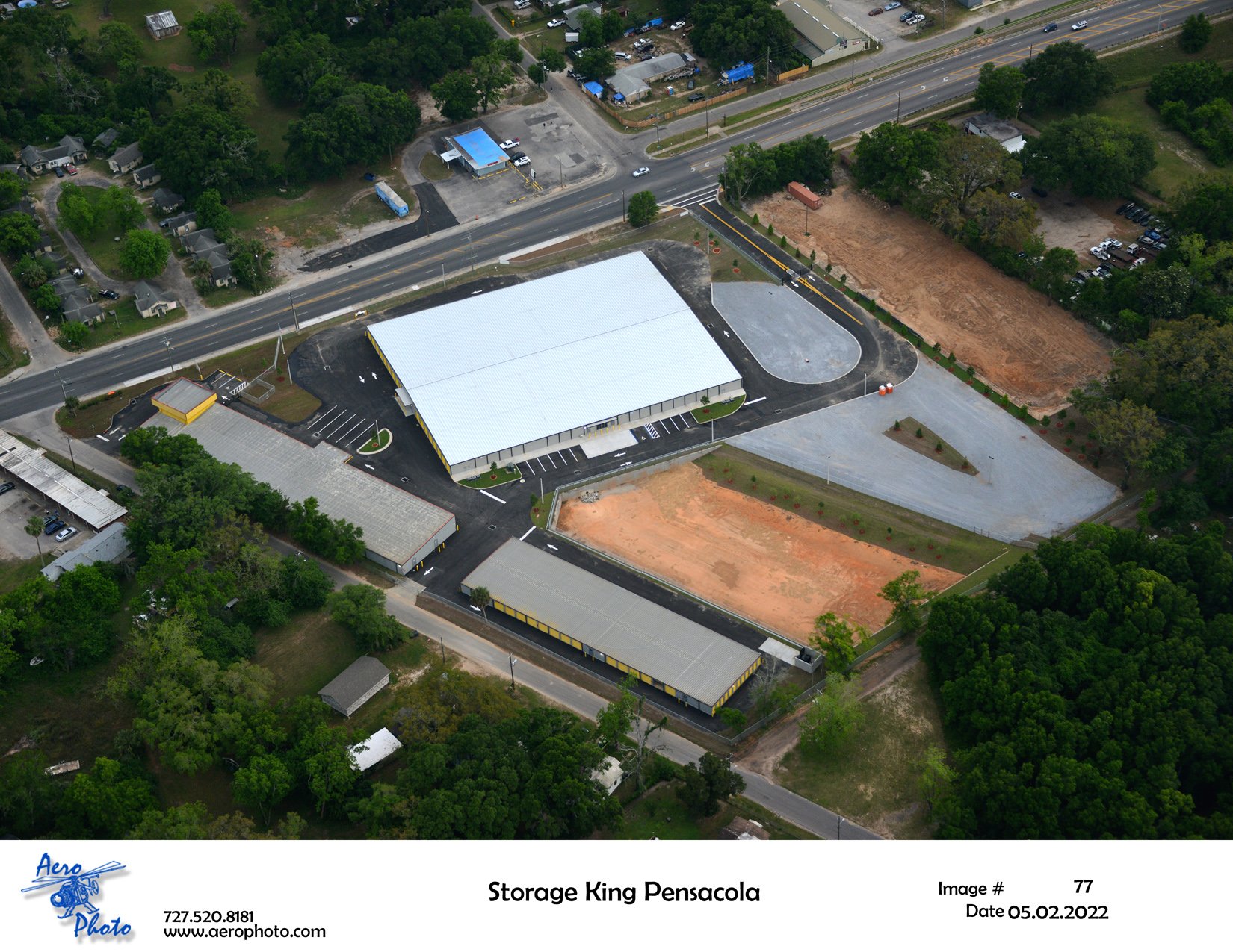 Storage King Pensacola 2205029177.jpg