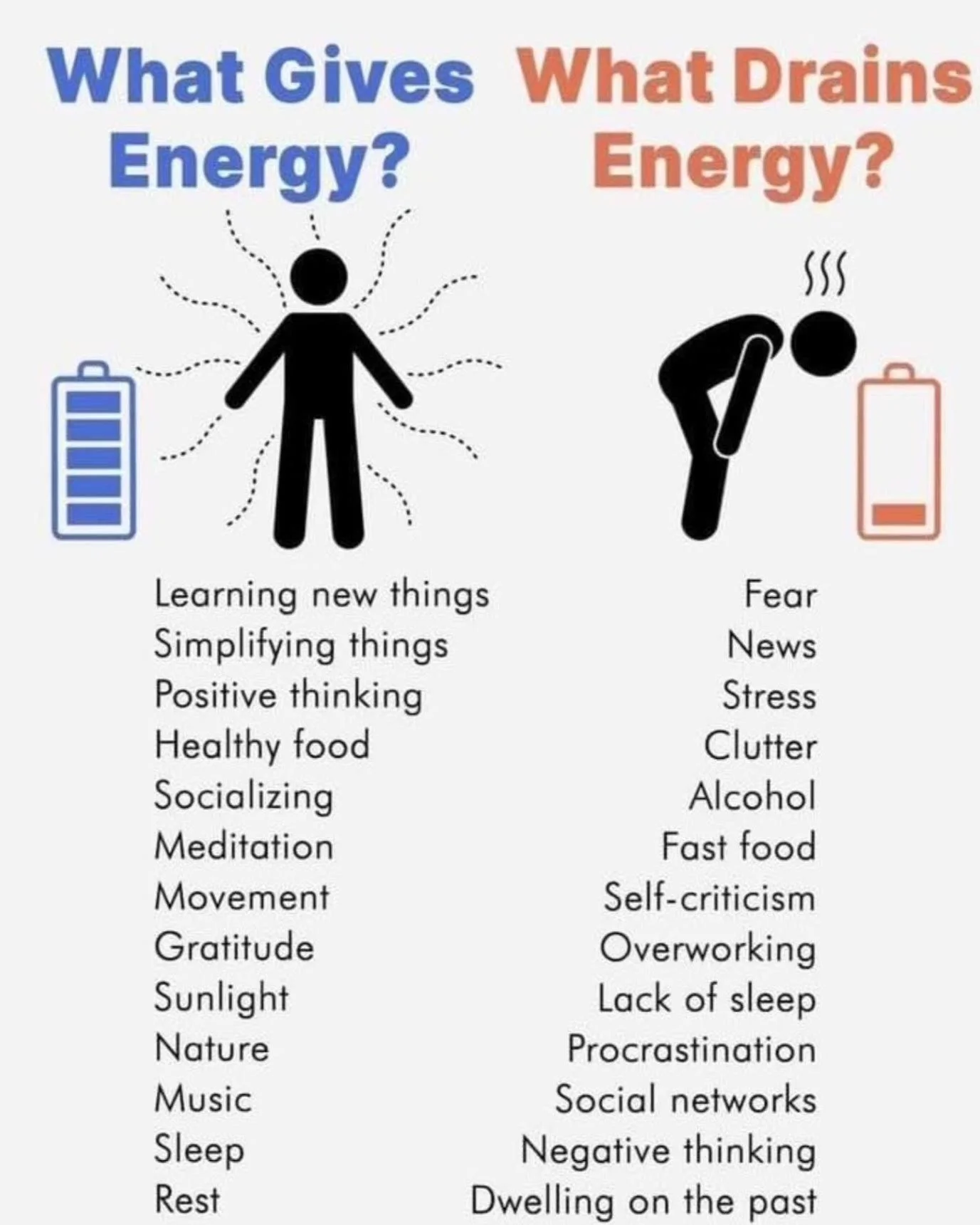 How are you taking care of yourself during these chaotic and anxious times?
#episcopalchurch 
#episcopaldioceseofarizona 
#downtowntucson 
#armoryparktucson 
#spiritualwellness