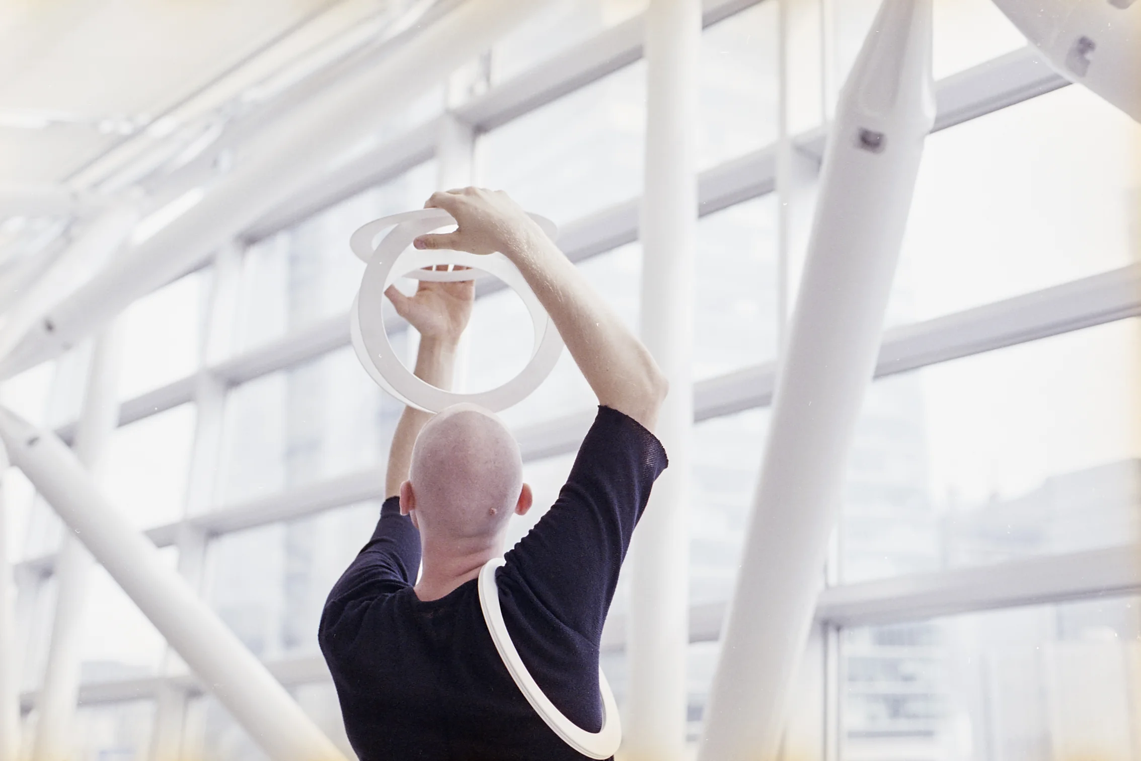 tokyo 2018 104edited__emil.jpg