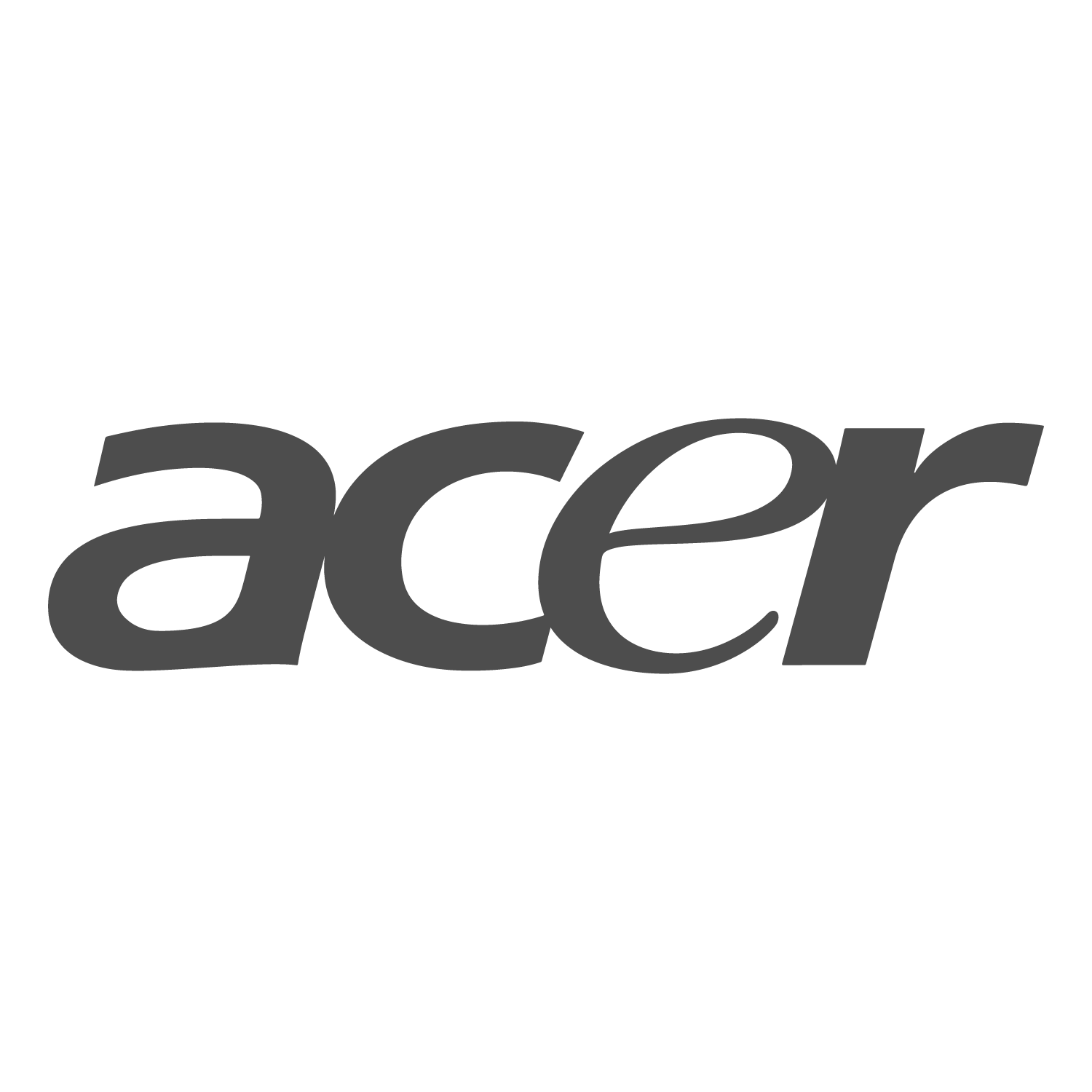 Acer.png