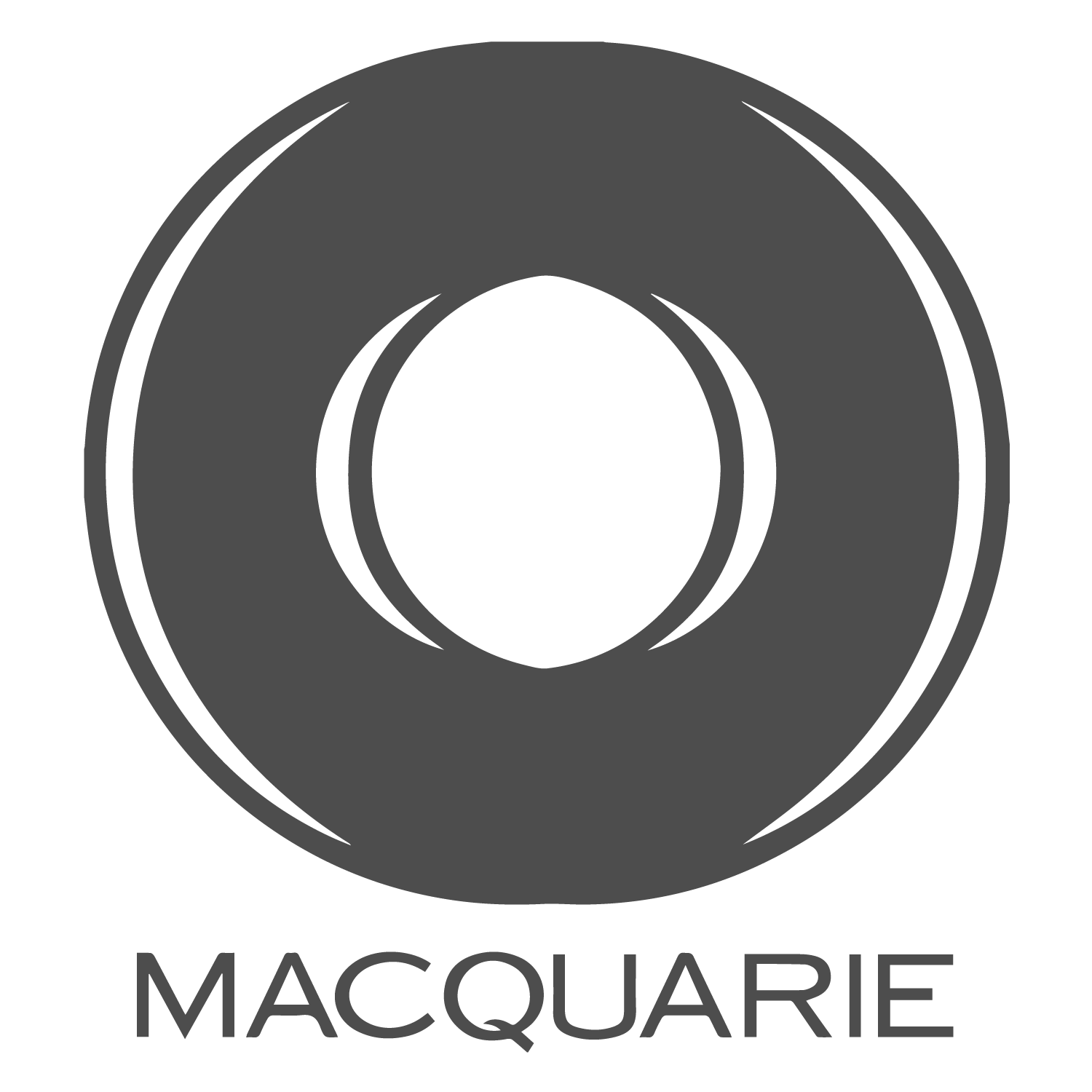 Macquarie.png