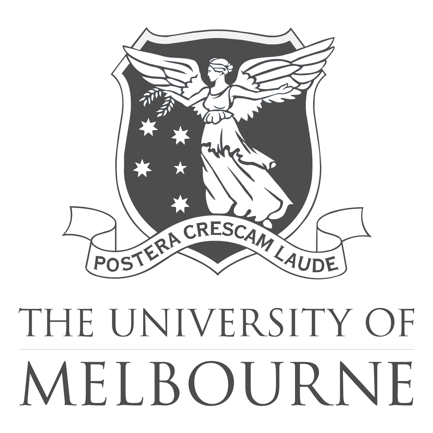 UniMelb.png