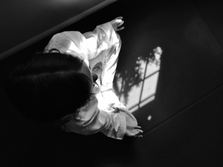 To do, or not to do, that is the question – why hitting pause can be the best course of action.