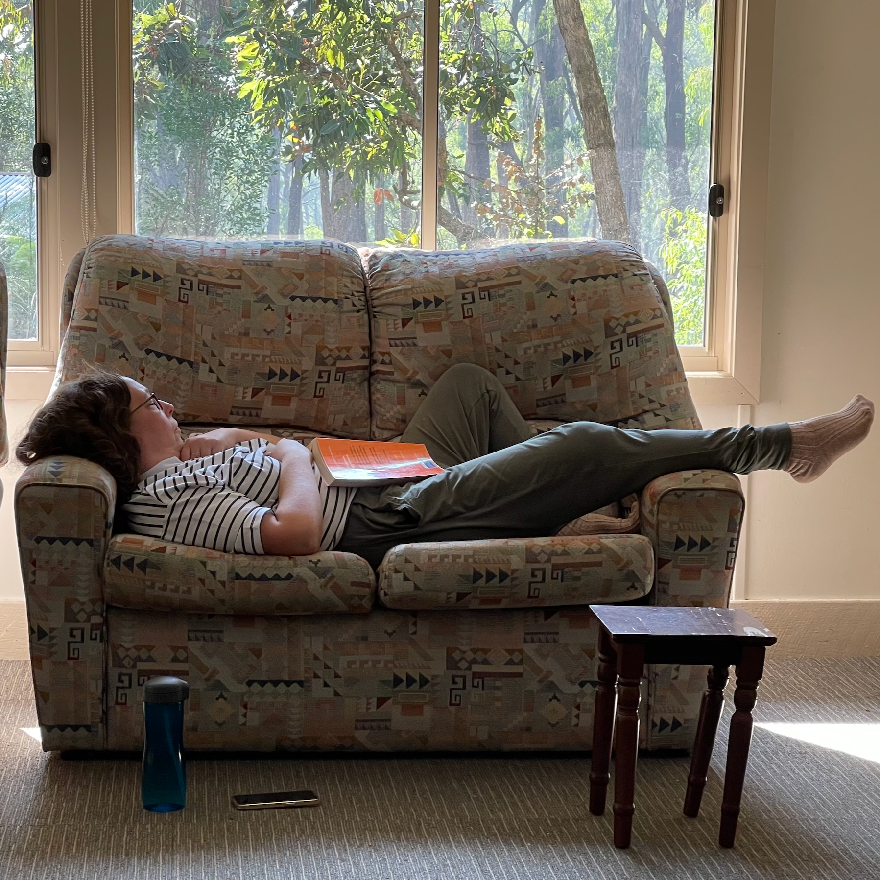 3 small moves that make a big difference in how you start 2026