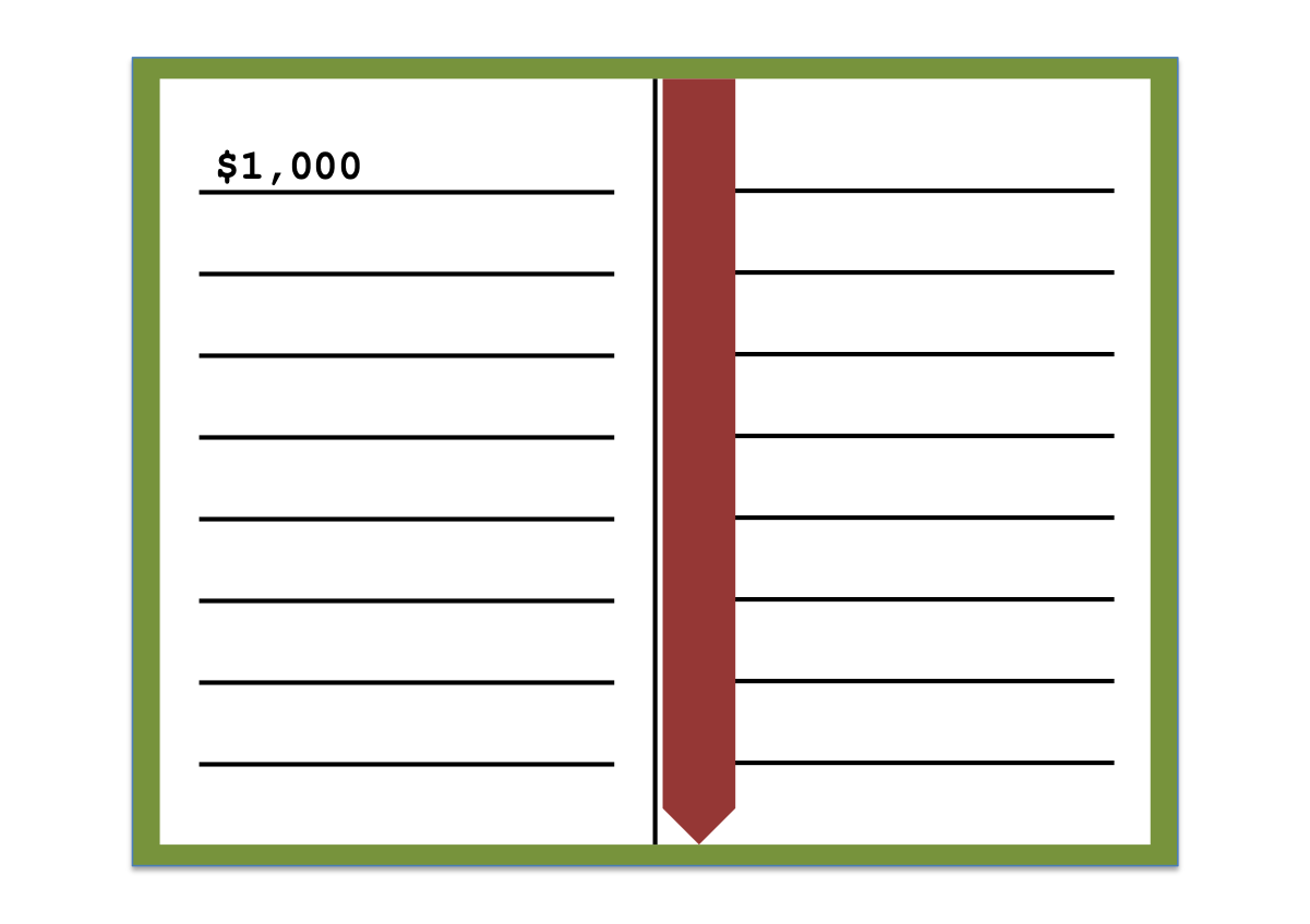 ledger.png