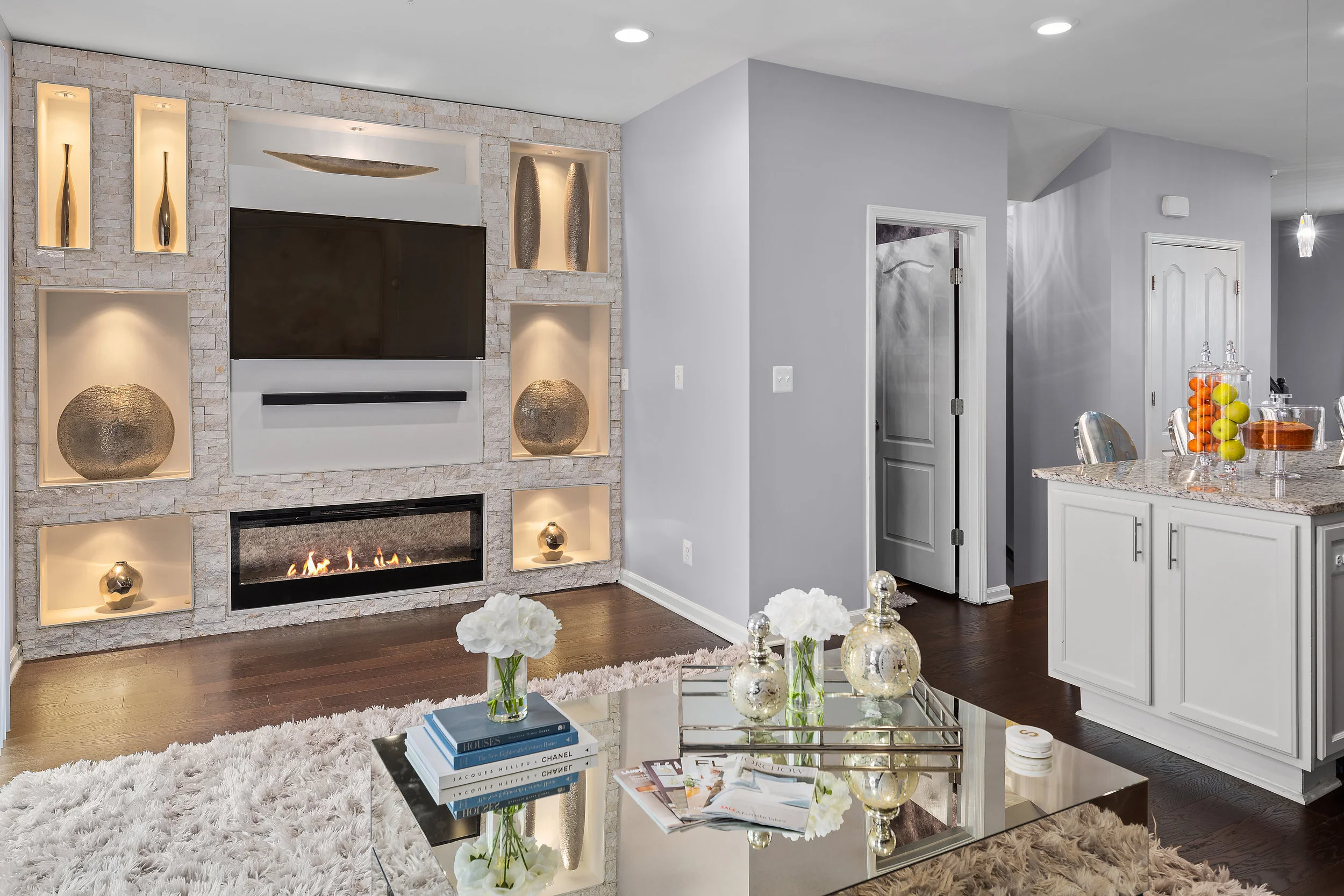 saleenagilliardinteriors-12 2.JPG