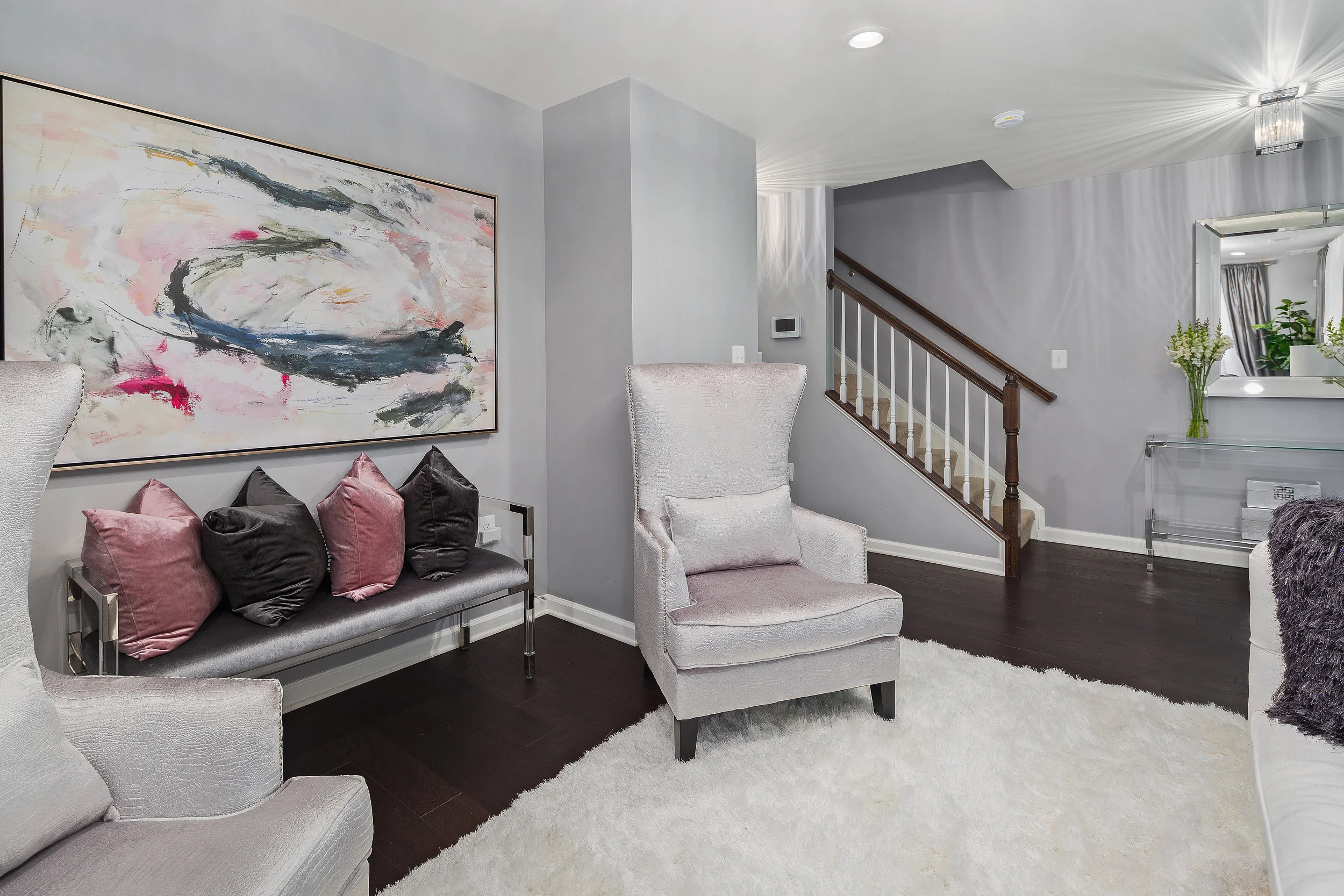 saleenagilliardinteriors-5.JPG