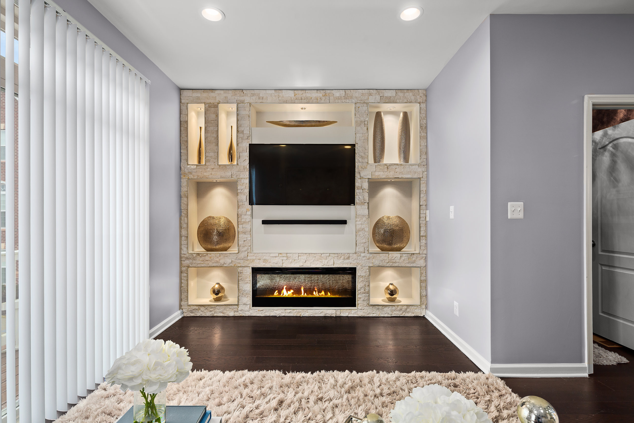 saleenagilliardinteriors-7.JPG
